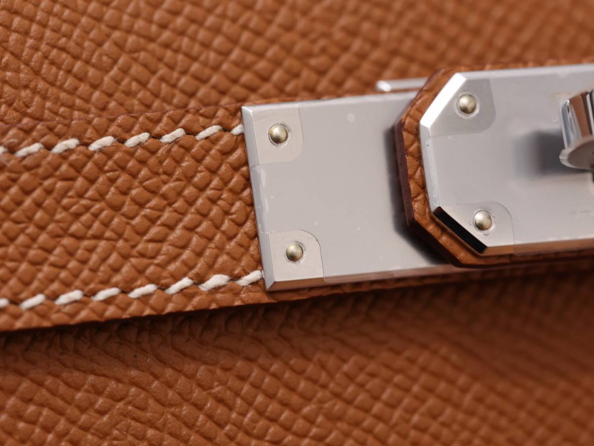 Shebag handmade Hermes Kelly 28 golden brown espom out stitching bag review(Feb 2026 udpated)-Best Quality designer Bag Review, and online shopping, designer bag ru Shebag handmade Hermes Kelly 28 golden brown espom out stitching bag review(Feb 2026 udpated)-Best Quality designer Bag Review, and online shopping, designer bag ru