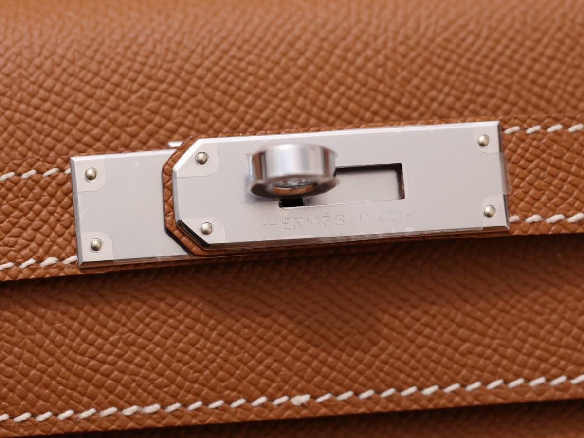 Shebag handmade Hermes Kelly 28 golden brown espom out stitching bag review(Feb 2026 udpated)-Best Quality designer Bag Review, and online shopping, designer bag ru Shebag handmade Hermes Kelly 28 golden brown espom out stitching bag review(Feb 2026 udpated)-Best Quality designer Bag Review, and online shopping, designer bag ru