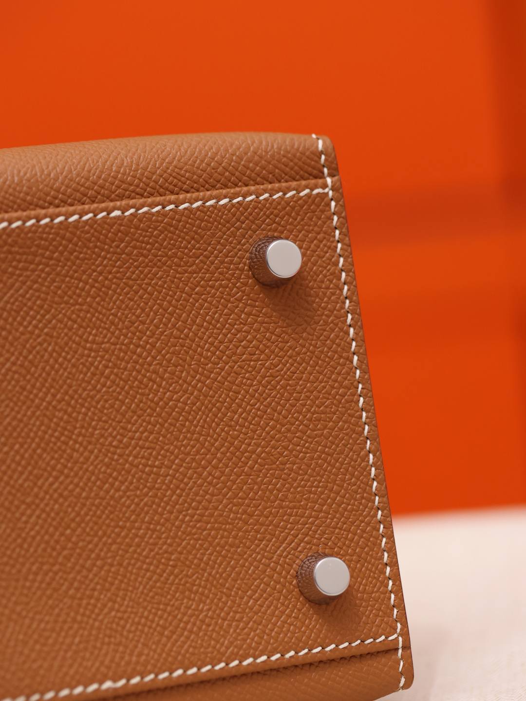 Shebag handmade Hermes Kelly 28 golden brown espom out stitching bag review(Feb 2026 udpated)-Best Quality designer Bag Review, and online shopping, designer bag ru Shebag handmade Hermes Kelly 28 golden brown espom out stitching bag review(Feb 2026 udpated)-Best Quality designer Bag Review, and online shopping, designer bag ru