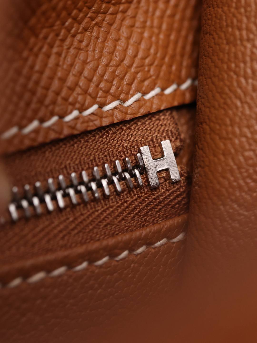Shebag handmade Hermes Kelly 28 golden brown espom out stitching bag review(Feb 2026 udpated)-Best Quality designer Bag Review, and online shopping, designer bag ru Shebag handmade Hermes Kelly 28 golden brown espom out stitching bag review(Feb 2026 udpated)-Best Quality designer Bag Review, and online shopping, designer bag ru