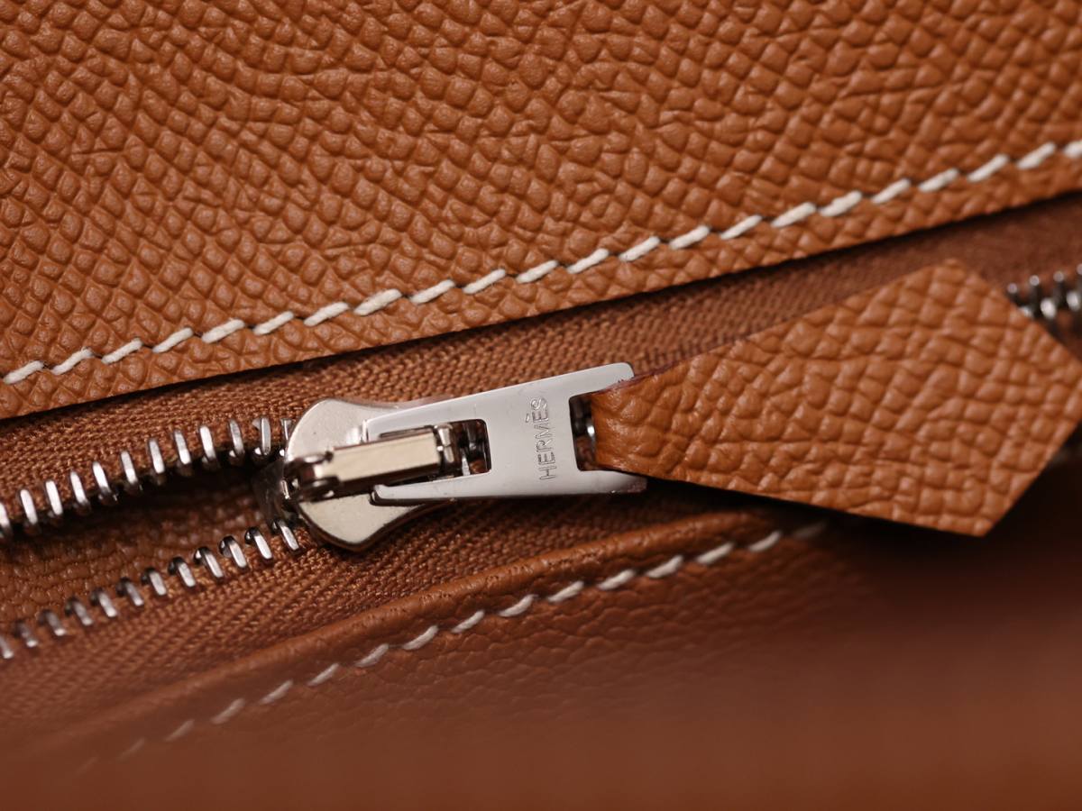 Shebag handmade Hermes Kelly 28 golden brown espom out stitching bag review(Feb 2026 udpated)-Best Quality designer Bag Review, and online shopping, designer bag ru Shebag handmade Hermes Kelly 28 golden brown espom out stitching bag review(Feb 2026 udpated)-Best Quality designer Bag Review, and online shopping, designer bag ru