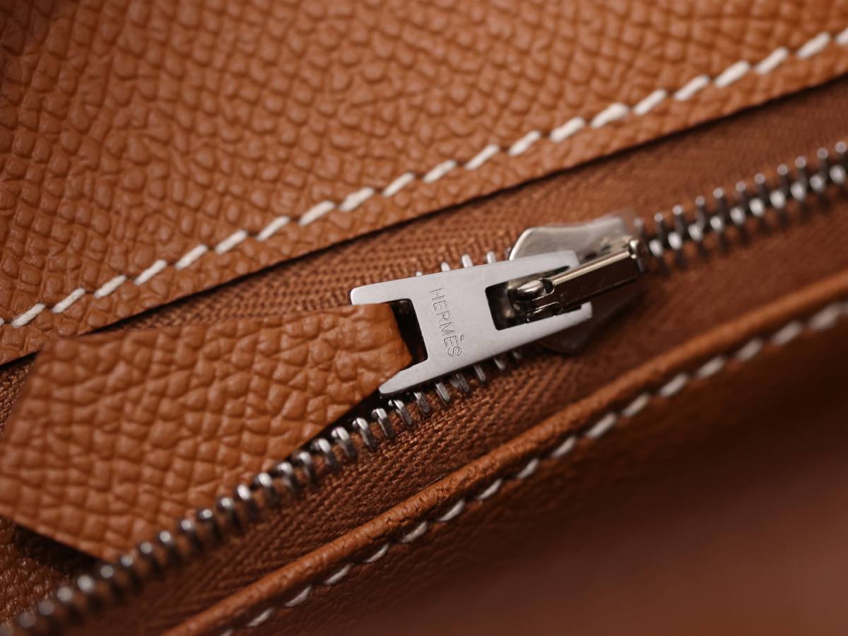 Shebag handmade Hermes Kelly 28 golden brown espom out stitching bag review(Feb 2026 udpated)-Best Quality designer Bag Review, and online shopping, designer bag ru Shebag handmade Hermes Kelly 28 golden brown espom out stitching bag review(Feb 2026 udpated)-Best Quality designer Bag Review, and online shopping, designer bag ru