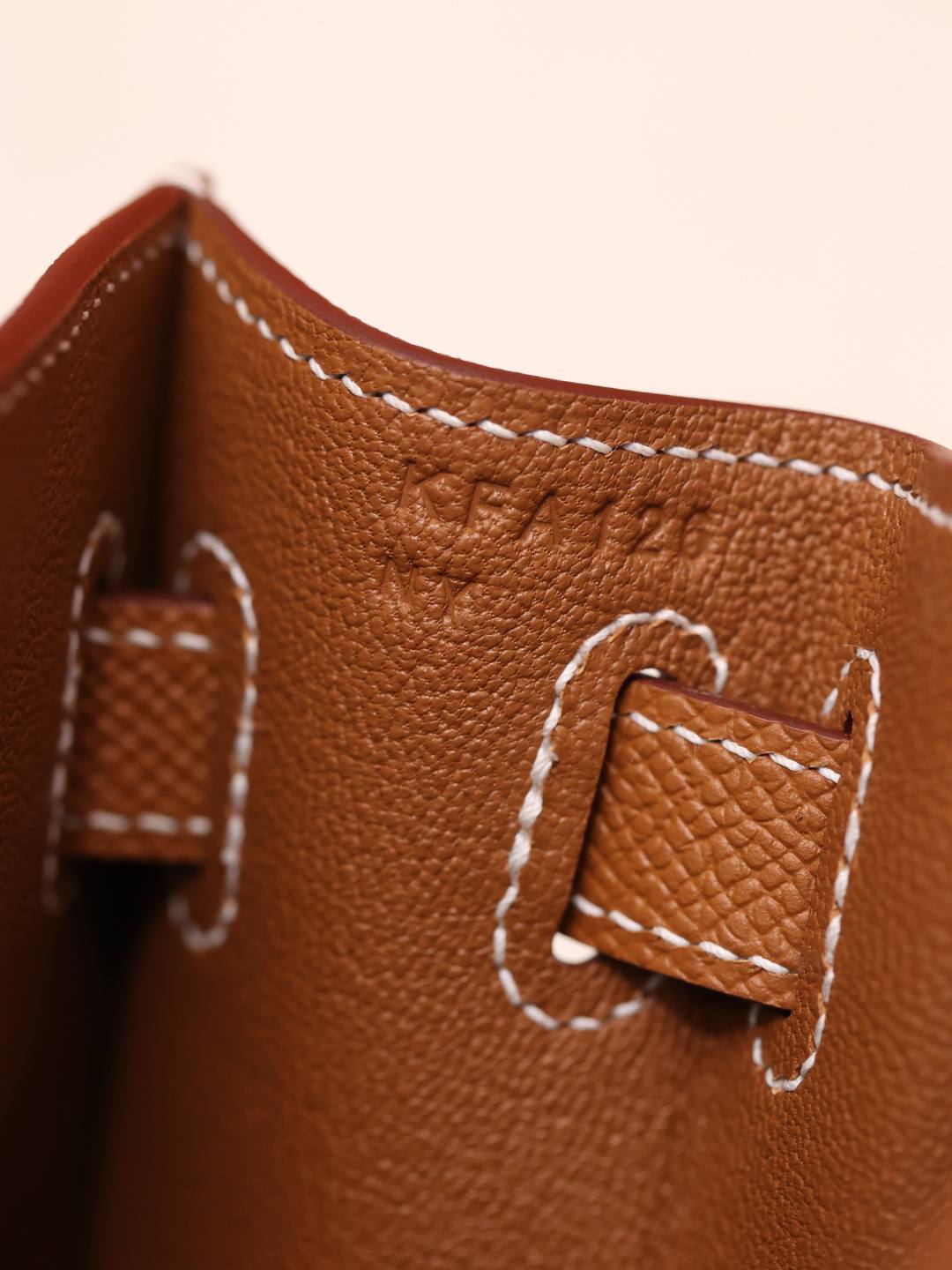 Shebag handmade Hermes Kelly 28 golden brown espom out stitching bag review(Feb 2026 udpated)-Best Quality designer Bag Review, and online shopping, designer bag ru Shebag handmade Hermes Kelly 28 golden brown espom out stitching bag review(Feb 2026 udpated)-Best Quality designer Bag Review, and online shopping, designer bag ru