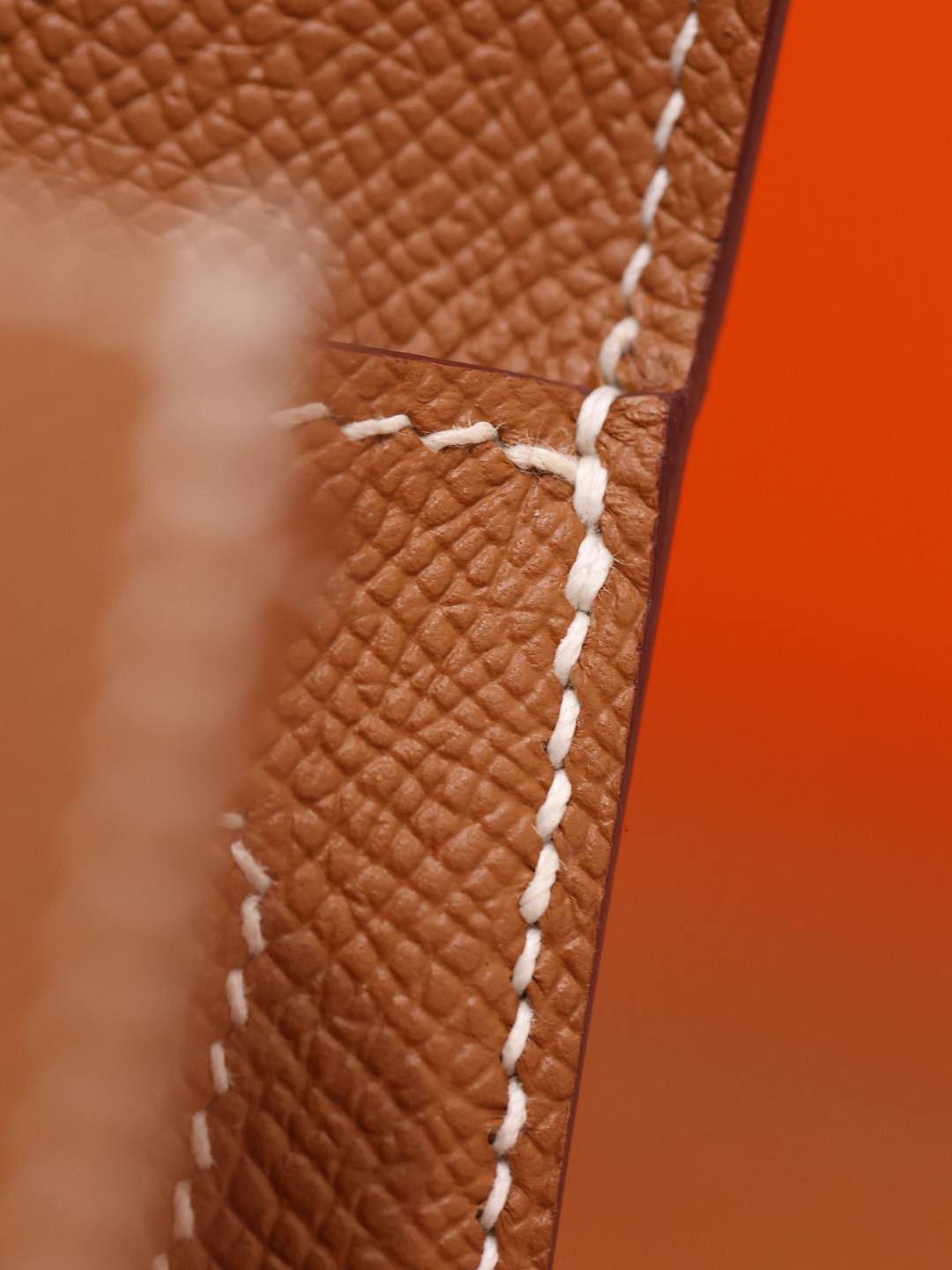 Shebag handmade Hermes Kelly 28 golden brown espom out stitching bag review(Feb 2026 udpated)-Best Quality designer Bag Review, and online shopping, designer bag ru Shebag handmade Hermes Kelly 28 golden brown espom out stitching bag review(Feb 2026 udpated)-Best Quality designer Bag Review, and online shopping, designer bag ru