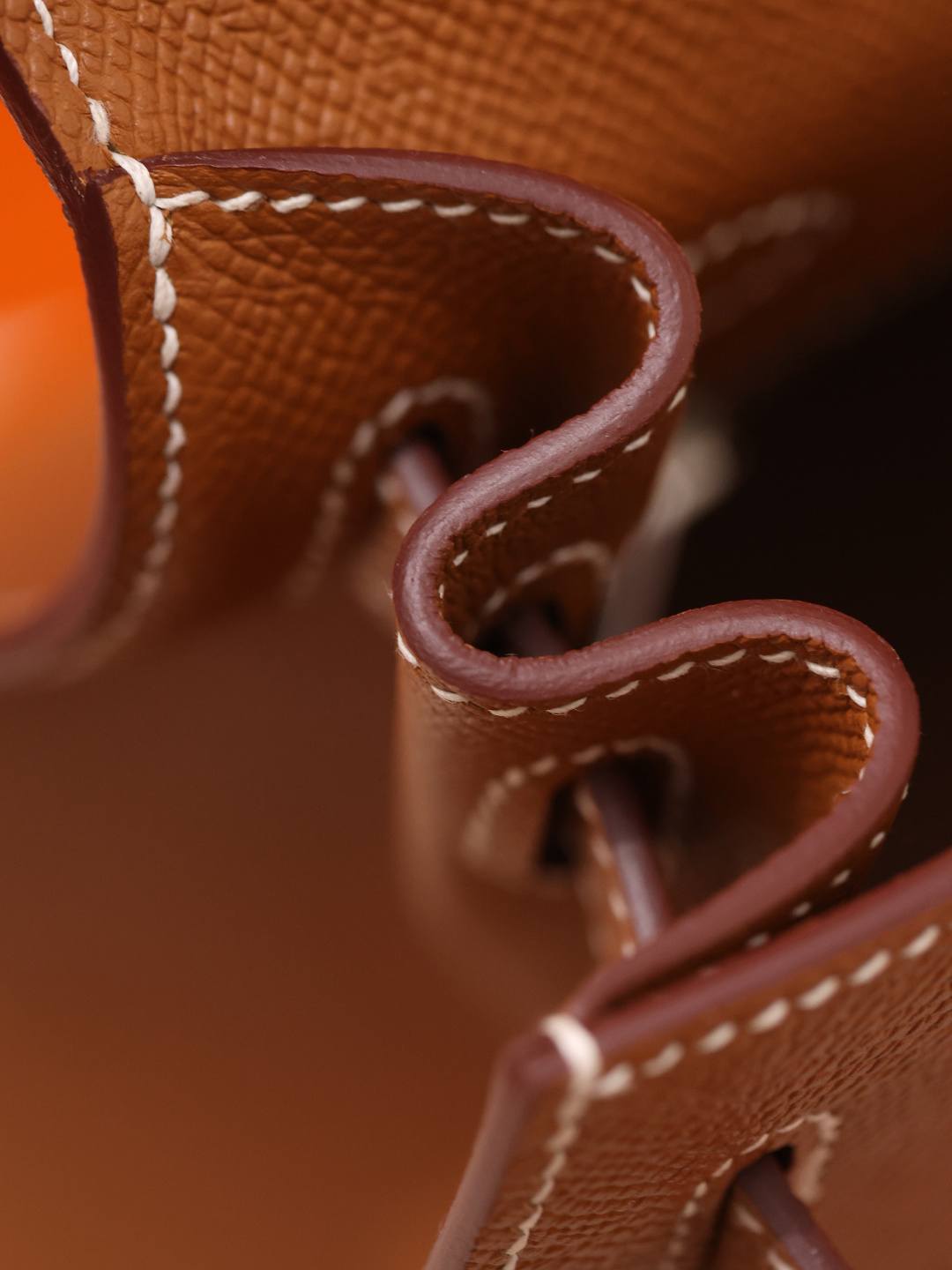 Shebag handmade Hermes Kelly 28 golden brown espom out stitching bag review(Feb 2026 udpated)-Best Quality designer Bag Review, and online shopping, designer bag ru Shebag handmade Hermes Kelly 28 golden brown espom out stitching bag review(Feb 2026 udpated)-Best Quality designer Bag Review, and online shopping, designer bag ru
