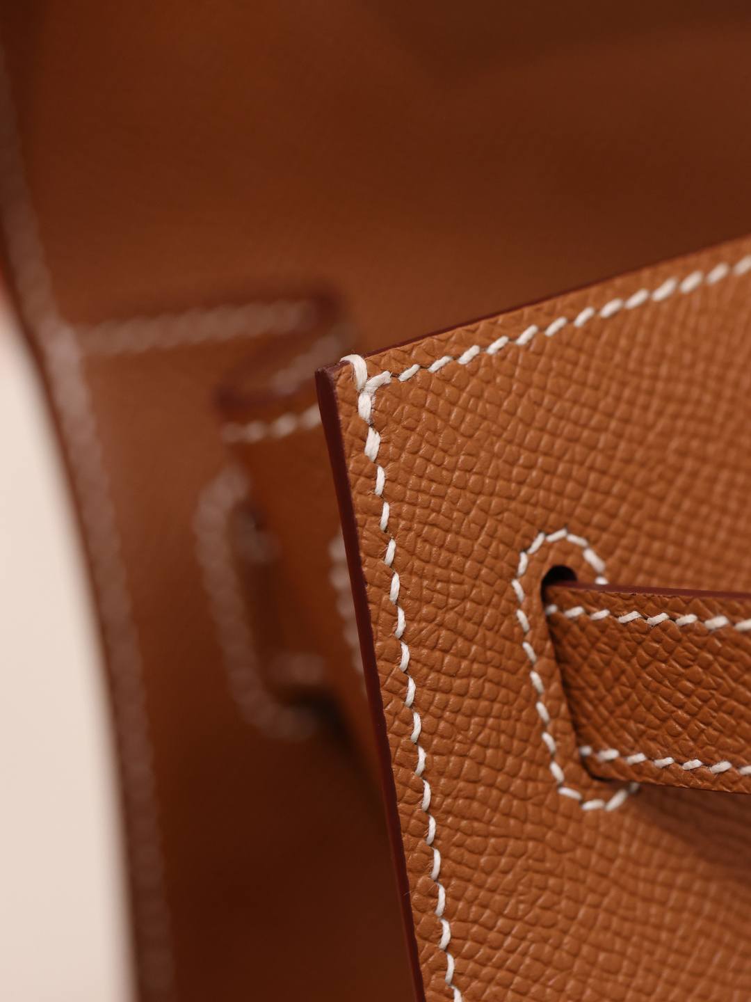 Shebag handmade Hermes Kelly 28 golden brown espom out stitching bag review(Feb 2026 udpated)-Best Quality designer Bag Review, and online shopping, designer bag ru Shebag handmade Hermes Kelly 28 golden brown espom out stitching bag review(Feb 2026 udpated)-Best Quality designer Bag Review, and online shopping, designer bag ru
