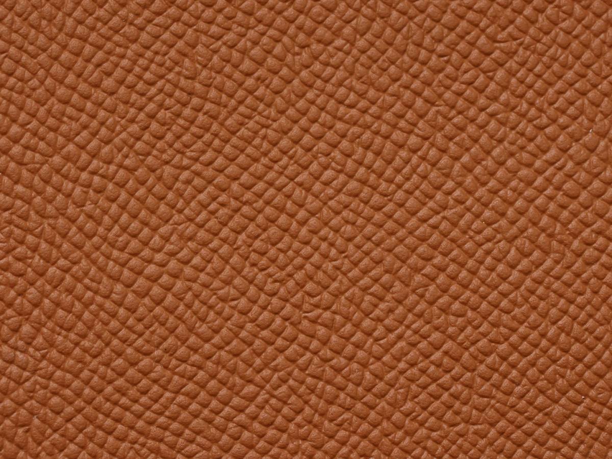 Shebag handmade Hermes Kelly 28 golden brown espom out stitching bag review(Feb 2026 udpated)-Best Quality designer Bag Review, and online shopping, designer bag ru Shebag handmade Hermes Kelly 28 golden brown espom out stitching bag review(Feb 2026 udpated)-Best Quality designer Bag Review, and online shopping, designer bag ru
