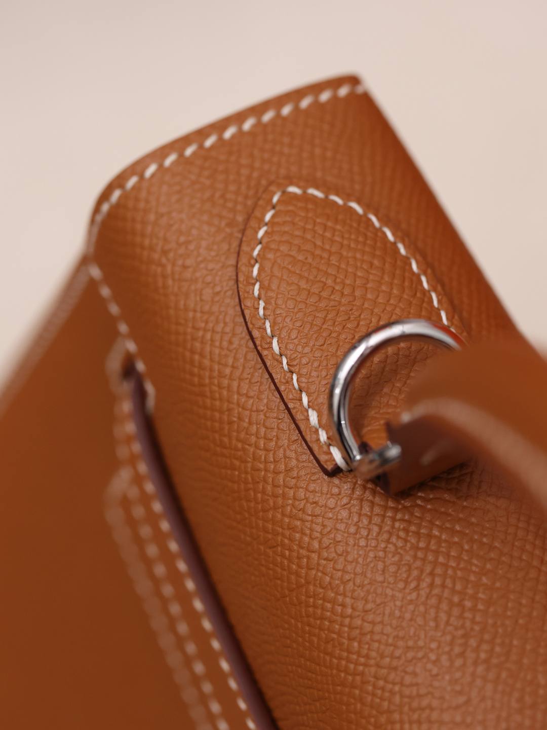 Shebag handmade Hermes Kelly 28 golden brown espom out stitching bag review(Feb 2026 udpated)-Best Quality designer Bag Review, and online shopping, designer bag ru Shebag handmade Hermes Kelly 28 golden brown espom out stitching bag review(Feb 2026 udpated)-Best Quality designer Bag Review, and online shopping, designer bag ru