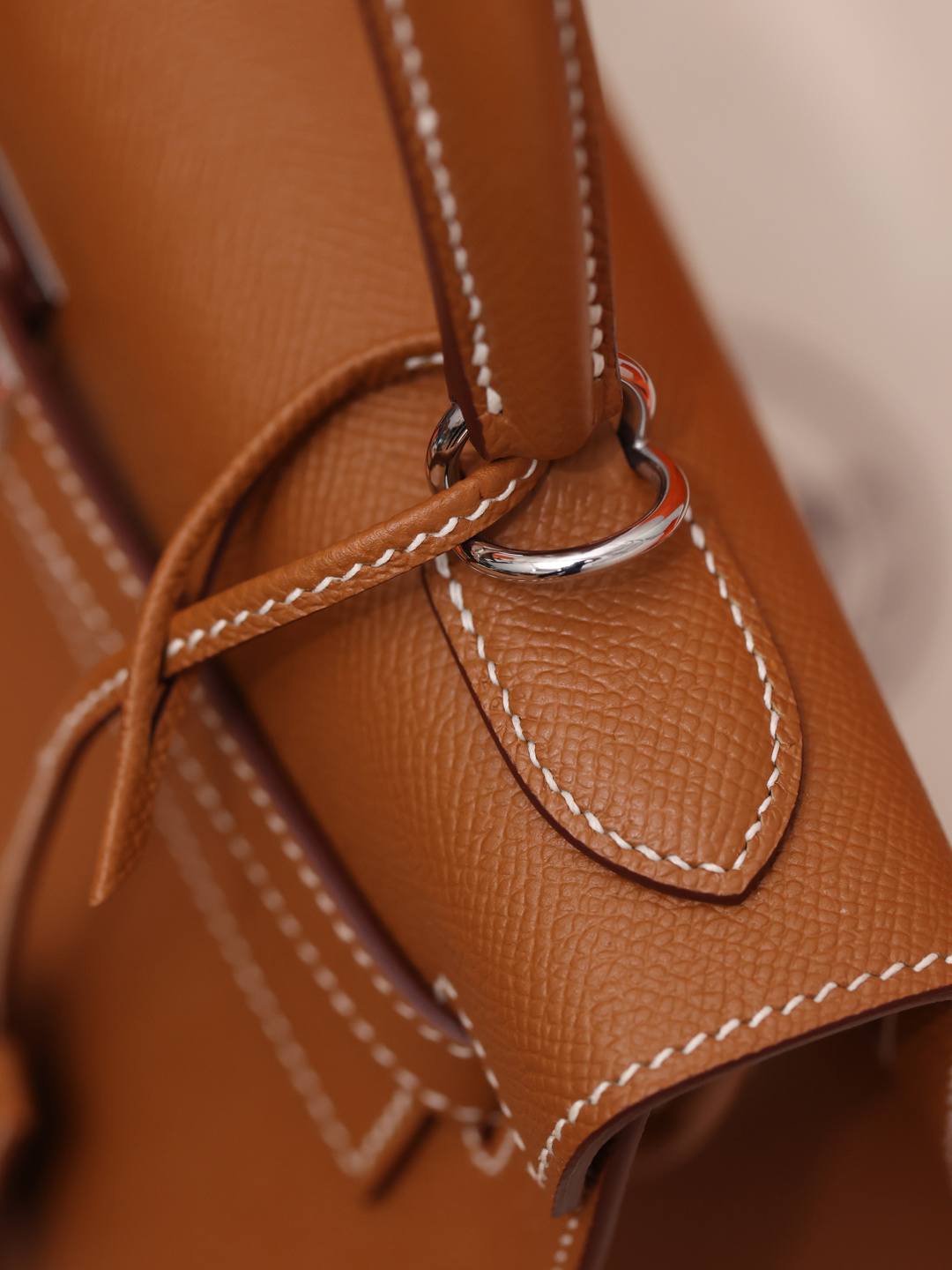 Shebag handmade Hermes Kelly 28 golden brown espom out stitching bag review(Feb 2026 udpated)-Best Quality designer Bag Review, and online shopping, designer bag ru Shebag handmade Hermes Kelly 28 golden brown espom out stitching bag review(Feb 2026 udpated)-Best Quality designer Bag Review, and online shopping, designer bag ru