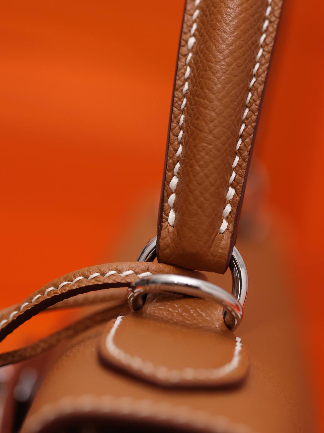 Shebag handmade Hermes Kelly 28 golden brown espom out stitching bag review(Feb 2026 udpated)-Best Quality designer Bag Review, and online shopping, designer bag ru Shebag handmade Hermes Kelly 28 golden brown espom out stitching bag review(Feb 2026 udpated)-Best Quality designer Bag Review, and online shopping, designer bag ru