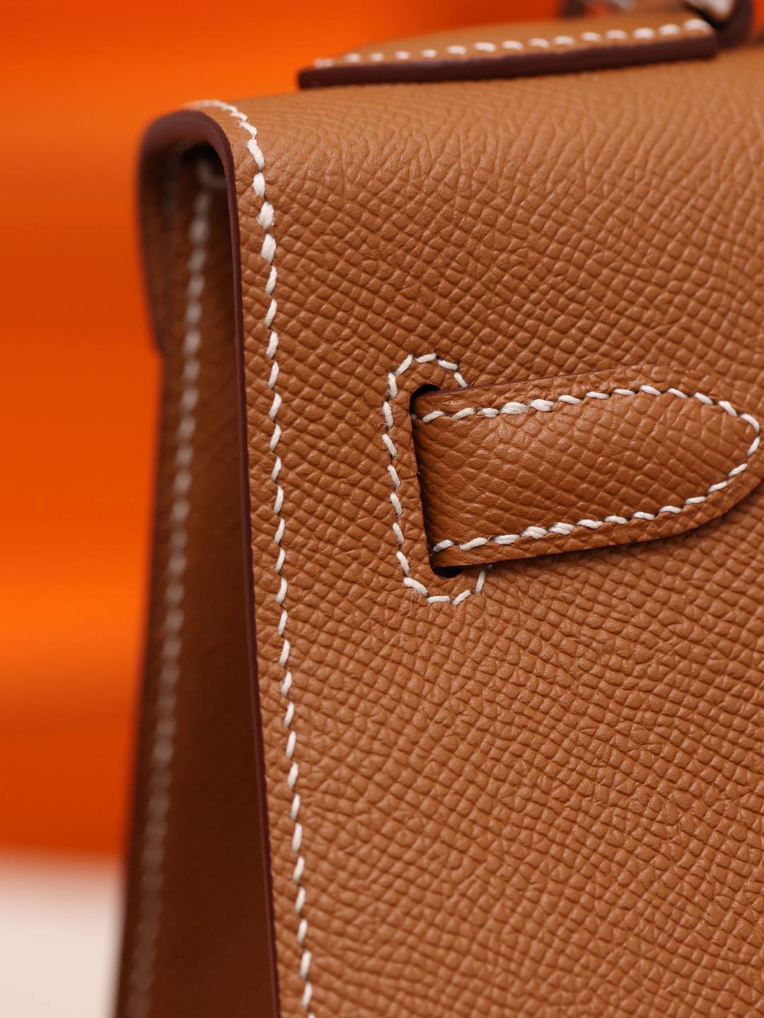 Shebag handmade Hermes Kelly 28 golden brown espom out stitching bag review(Feb 2026 udpated)-Best Quality designer Bag Review, and online shopping, designer bag ru Shebag handmade Hermes Kelly 28 golden brown espom out stitching bag review(Feb 2026 udpated)-Best Quality designer Bag Review, and online shopping, designer bag ru