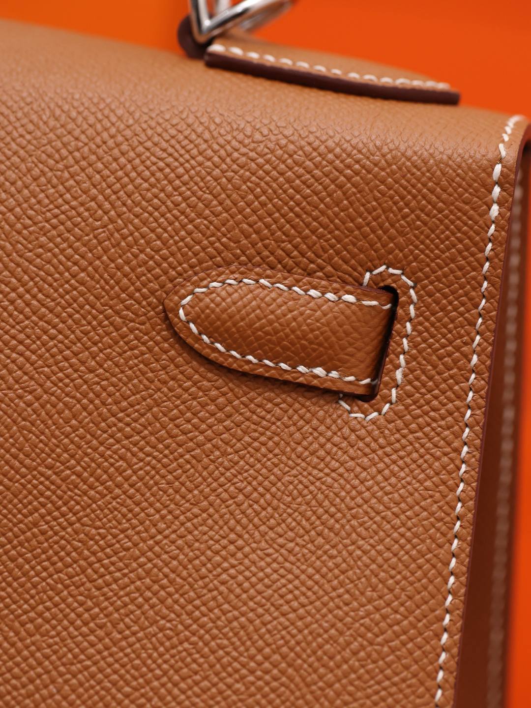 Shebag handmade Hermes Kelly 28 golden brown espom out stitching bag review(Feb 2026 udpated)-Best Quality designer Bag Review, and online shopping, designer bag ru Shebag handmade Hermes Kelly 28 golden brown espom out stitching bag review(Feb 2026 udpated)-Best Quality designer Bag Review, and online shopping, designer bag ru
