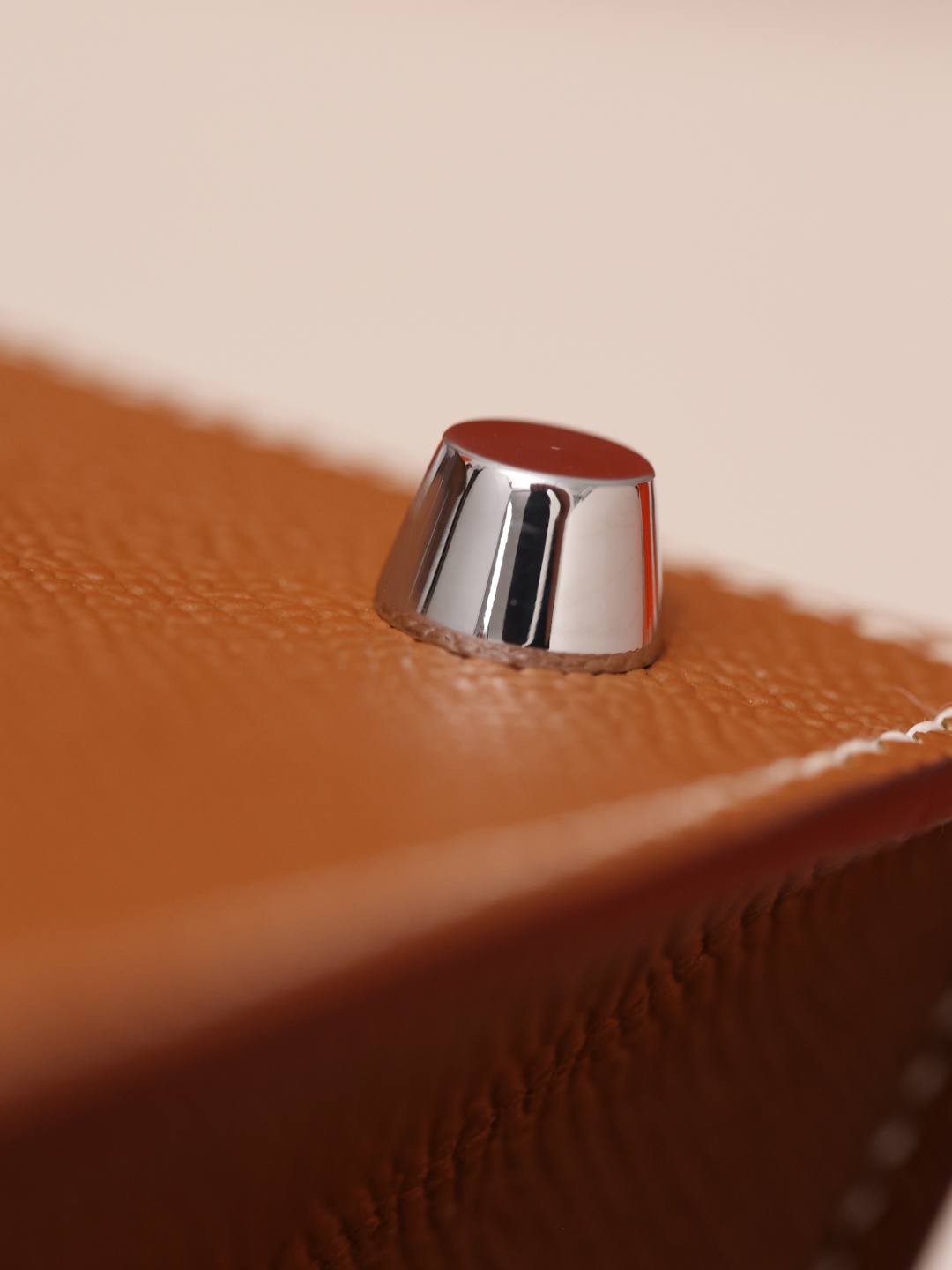 Shebag handmade Hermes Kelly 28 golden brown espom out stitching bag review(Feb 2026 udpated)-Best Quality designer Bag Review, and online shopping, designer bag ru Shebag handmade Hermes Kelly 28 golden brown espom out stitching bag review(Feb 2026 udpated)-Best Quality designer Bag Review, and online shopping, designer bag ru