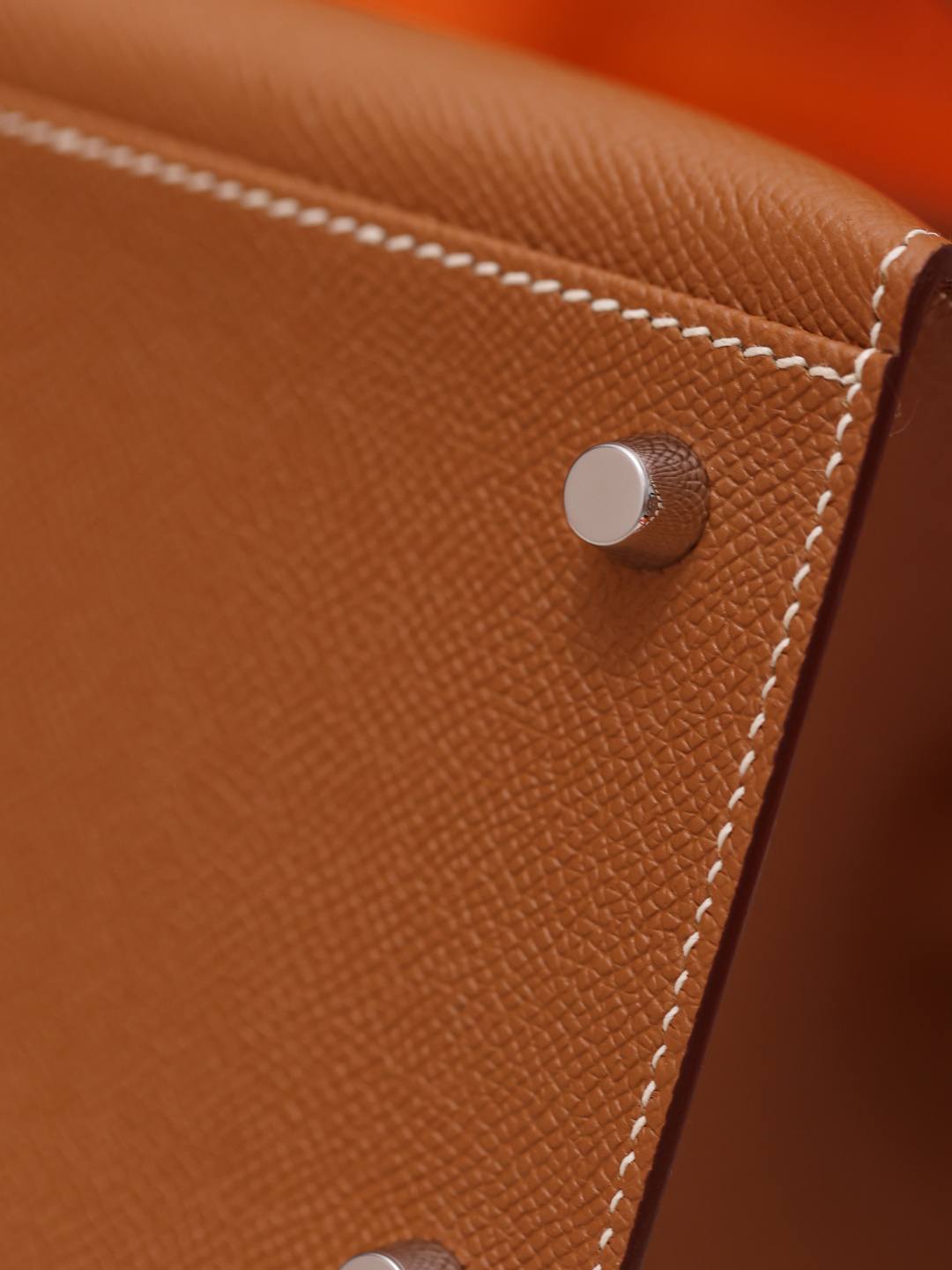 Shebag handmade Hermes Kelly 28 golden brown espom out stitching bag review(Feb 2026 udpated)-Best Quality designer Bag Review, and online shopping, designer bag ru Shebag handmade Hermes Kelly 28 golden brown espom out stitching bag review(Feb 2026 udpated)-Best Quality designer Bag Review, and online shopping, designer bag ru