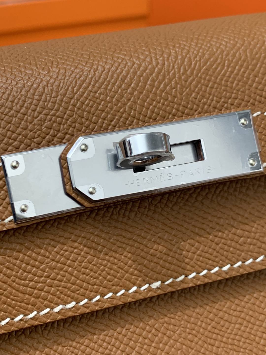 Shebag handmade Hermes Kelly 28 golden brown espom out stitching bag review(Feb 2026 udpated)-Best Quality designer Bag Review, and online shopping, designer bag ru Shebag handmade Hermes Kelly 28 golden brown espom out stitching bag review(Feb 2026 udpated)-Best Quality designer Bag Review, and online shopping, designer bag ru