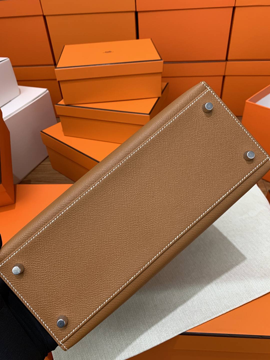 Shebag handmade Hermes Kelly 28 golden brown espom out stitching bag review(Feb 2026 udpated)-Best Quality designer Bag Review, and online shopping, designer bag ru Shebag handmade Hermes Kelly 28 golden brown espom out stitching bag review(Feb 2026 udpated)-Best Quality designer Bag Review, and online shopping, designer bag ru