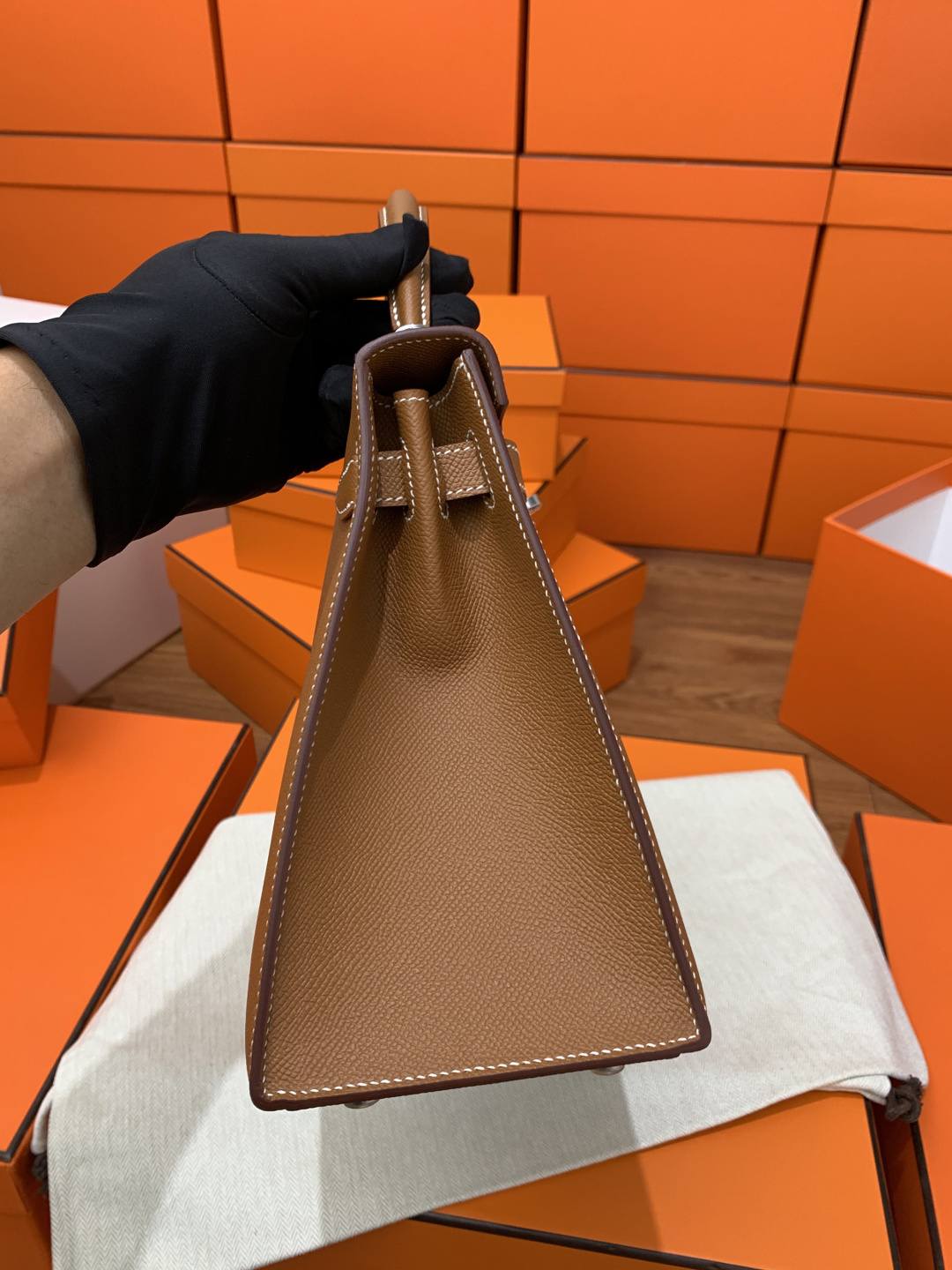 Shebag handmade Hermes Kelly 28 golden brown espom out stitching bag review(Feb 2026 udpated)-Best Quality designer Bag Review, and online shopping, designer bag ru Shebag handmade Hermes Kelly 28 golden brown espom out stitching bag review(Feb 2026 udpated)-Best Quality designer Bag Review, and online shopping, designer bag ru