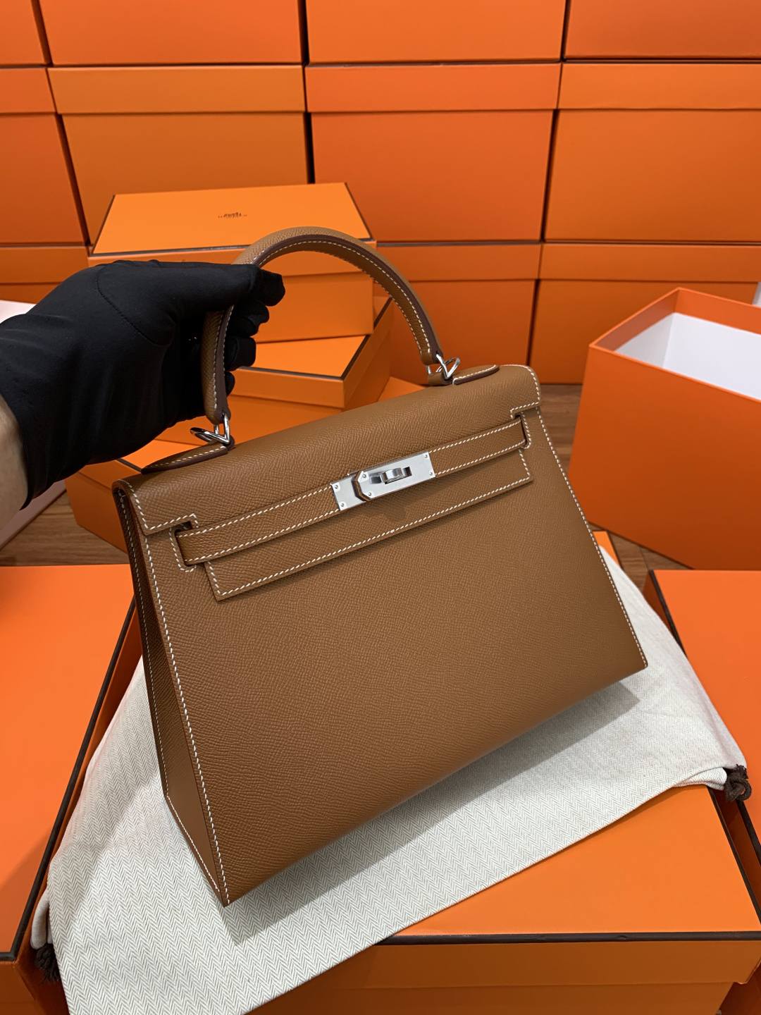 Shebag handmade Hermes Kelly 28 golden brown espom out stitching bag review(Feb 2026 udpated)-Best Quality designer Bag Review, and online shopping, designer bag ru Shebag handmade Hermes Kelly 28 golden brown espom out stitching bag review(Feb 2026 udpated)-Best Quality designer Bag Review, and online shopping, designer bag ru