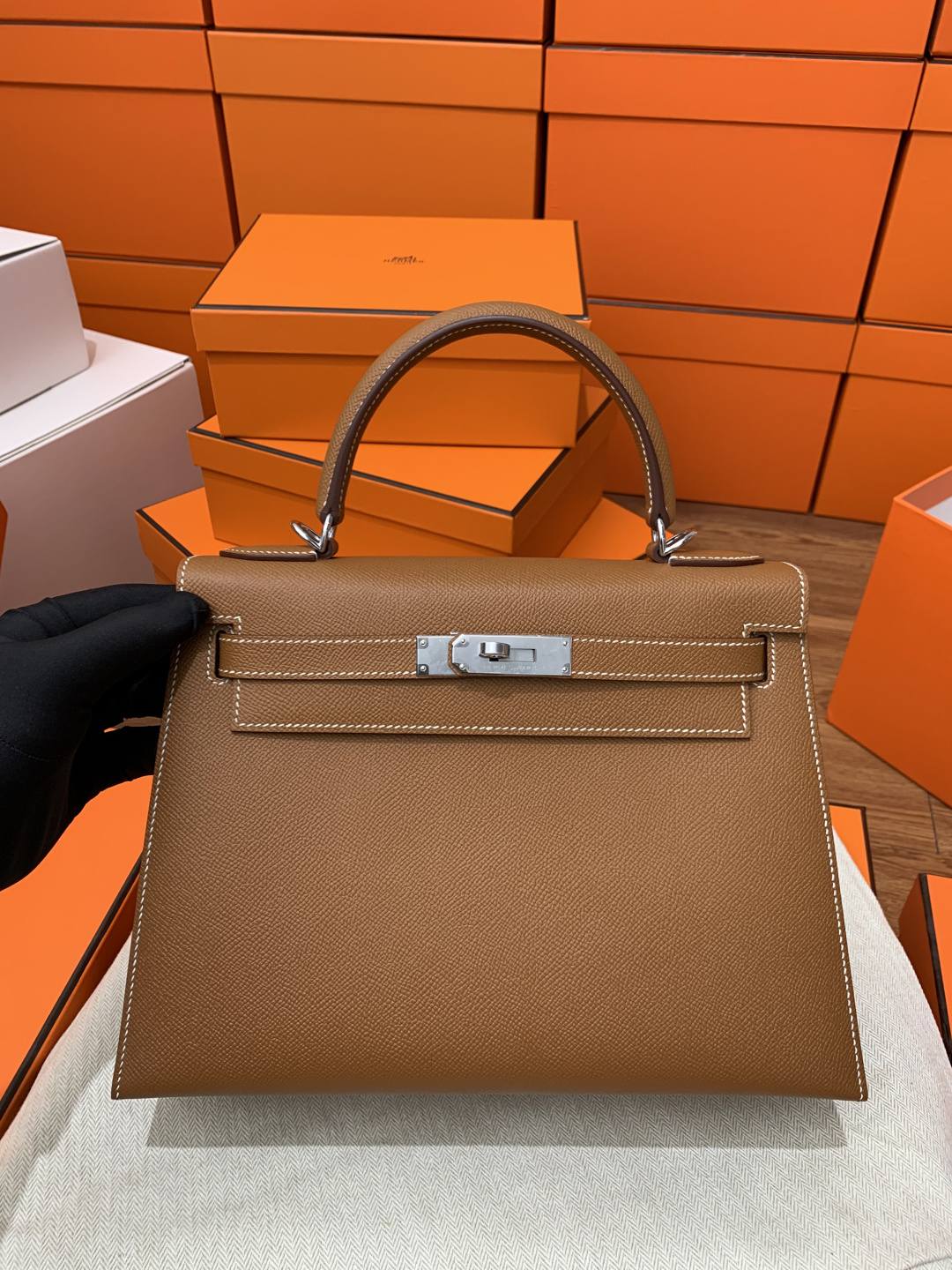 Shebag handmade Hermes Kelly 28 golden brown espom out stitching bag review(Feb 2026 udpated)-Best Quality designer Bag Review, and online shopping, designer bag ru Shebag handmade Hermes Kelly 28 golden brown espom out stitching bag review(Feb 2026 udpated)-Best Quality designer Bag Review, and online shopping, designer bag ru