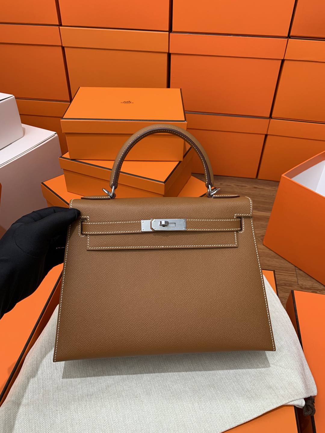 Shebag handmade Hermes Kelly 28 golden brown espom out stitching bag review(Feb 2026 udpated)-Best Quality designer Bag Review, and online shopping, designer bag ru Shebag handmade Hermes Kelly 28 golden brown espom out stitching bag review(Feb 2026 udpated)-Best Quality designer Bag Review, and online shopping, designer bag ru