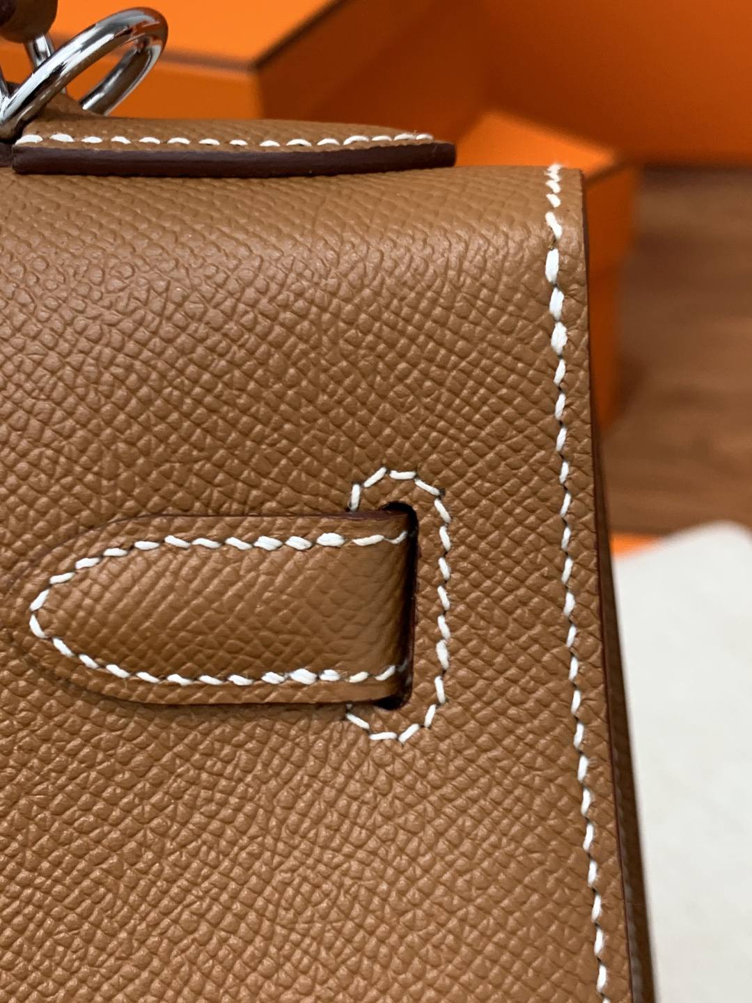 Shebag handmade Hermes Kelly 28 golden brown espom out stitching bag review(Feb 2026 udpated)-Best Quality designer Bag Review, and online shopping, designer bag ru Shebag handmade Hermes Kelly 28 golden brown espom out stitching bag review(Feb 2026 udpated)-Best Quality designer Bag Review, and online shopping, designer bag ru
