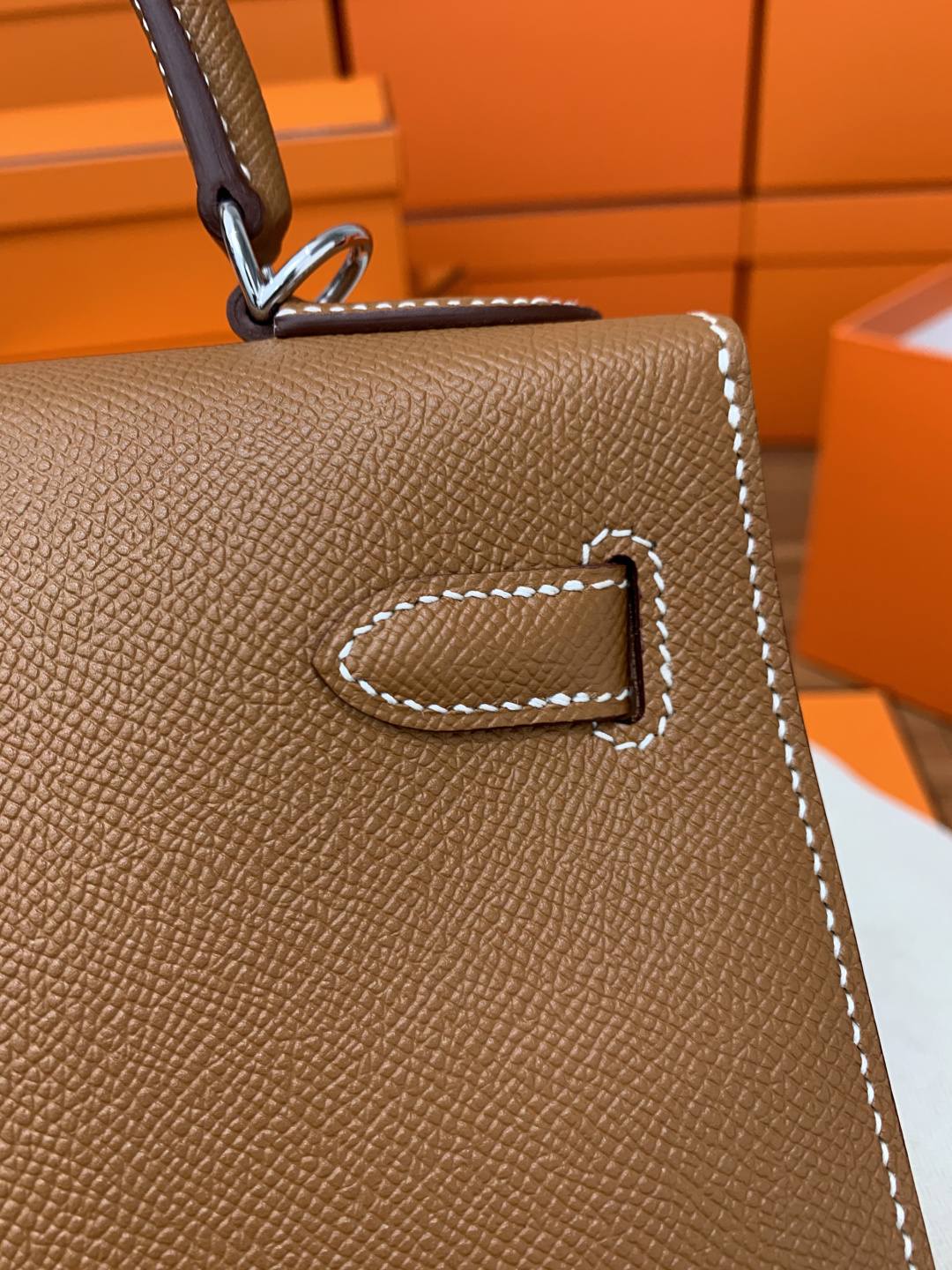 Shebag handmade Hermes Kelly 28 golden brown espom out stitching bag review(Feb 2026 udpated)-Best Quality designer Bag Review, and online shopping, designer bag ru Shebag handmade Hermes Kelly 28 golden brown espom out stitching bag review(Feb 2026 udpated)-Best Quality designer Bag Review, and online shopping, designer bag ru