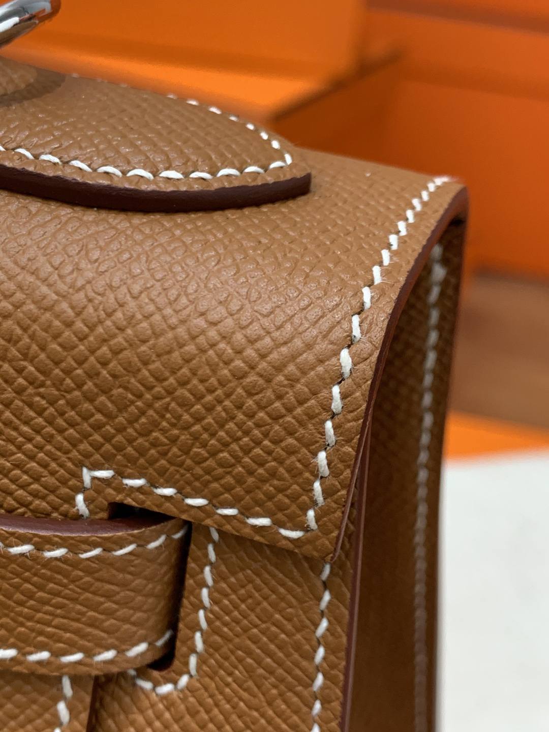 Shebag handmade Hermes Kelly 28 golden brown espom out stitching bag review(Feb 2026 udpated)-Best Quality designer Bag Review, and online shopping, designer bag ru Shebag handmade Hermes Kelly 28 golden brown espom out stitching bag review(Feb 2026 udpated)-Best Quality designer Bag Review, and online shopping, designer bag ru