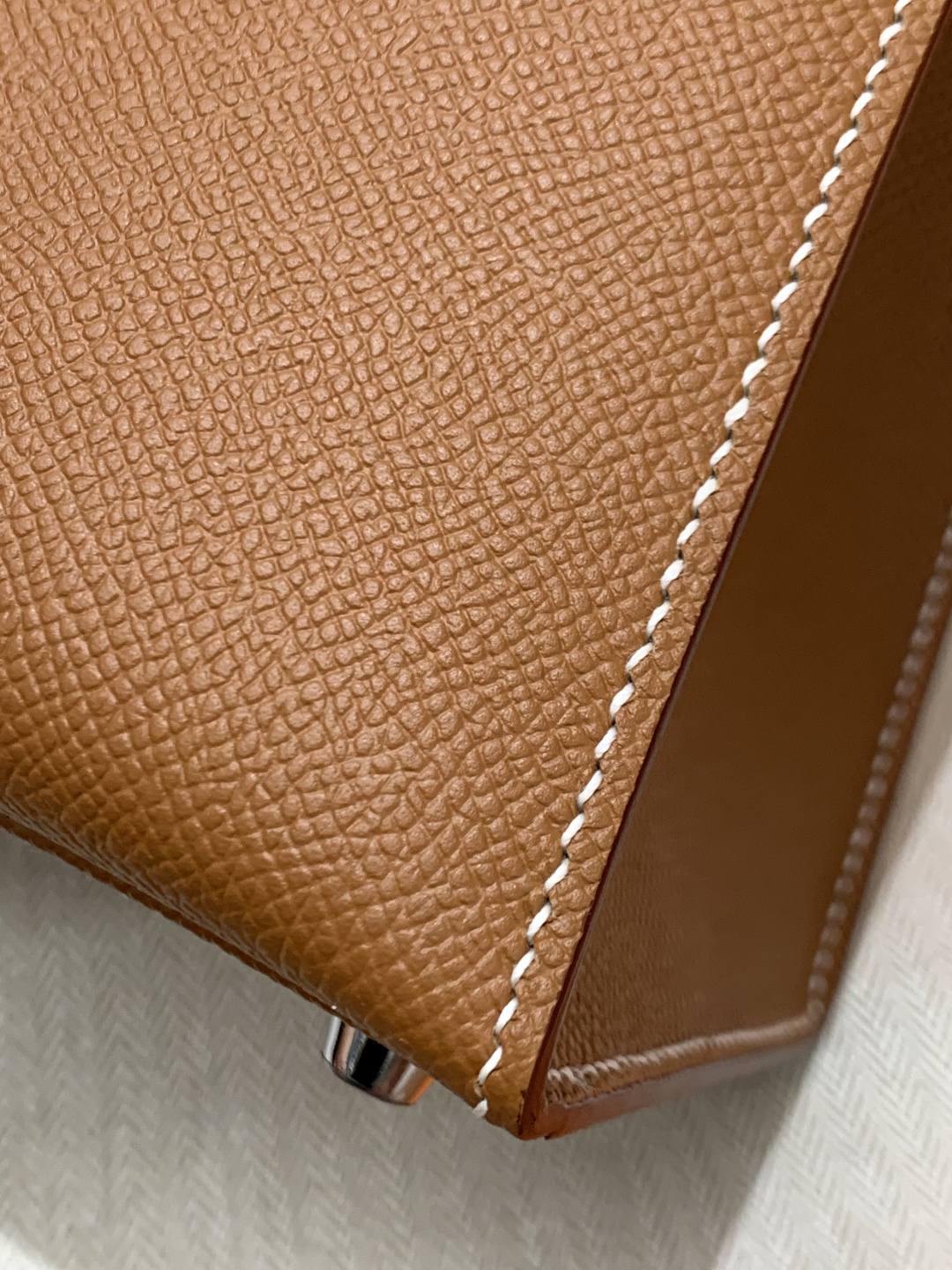 Shebag handmade Hermes Kelly 28 golden brown espom out stitching bag review(Feb 2026 udpated)-Best Quality designer Bag Review, and online shopping, designer bag ru Shebag handmade Hermes Kelly 28 golden brown espom out stitching bag review(Feb 2026 udpated)-Best Quality designer Bag Review, and online shopping, designer bag ru