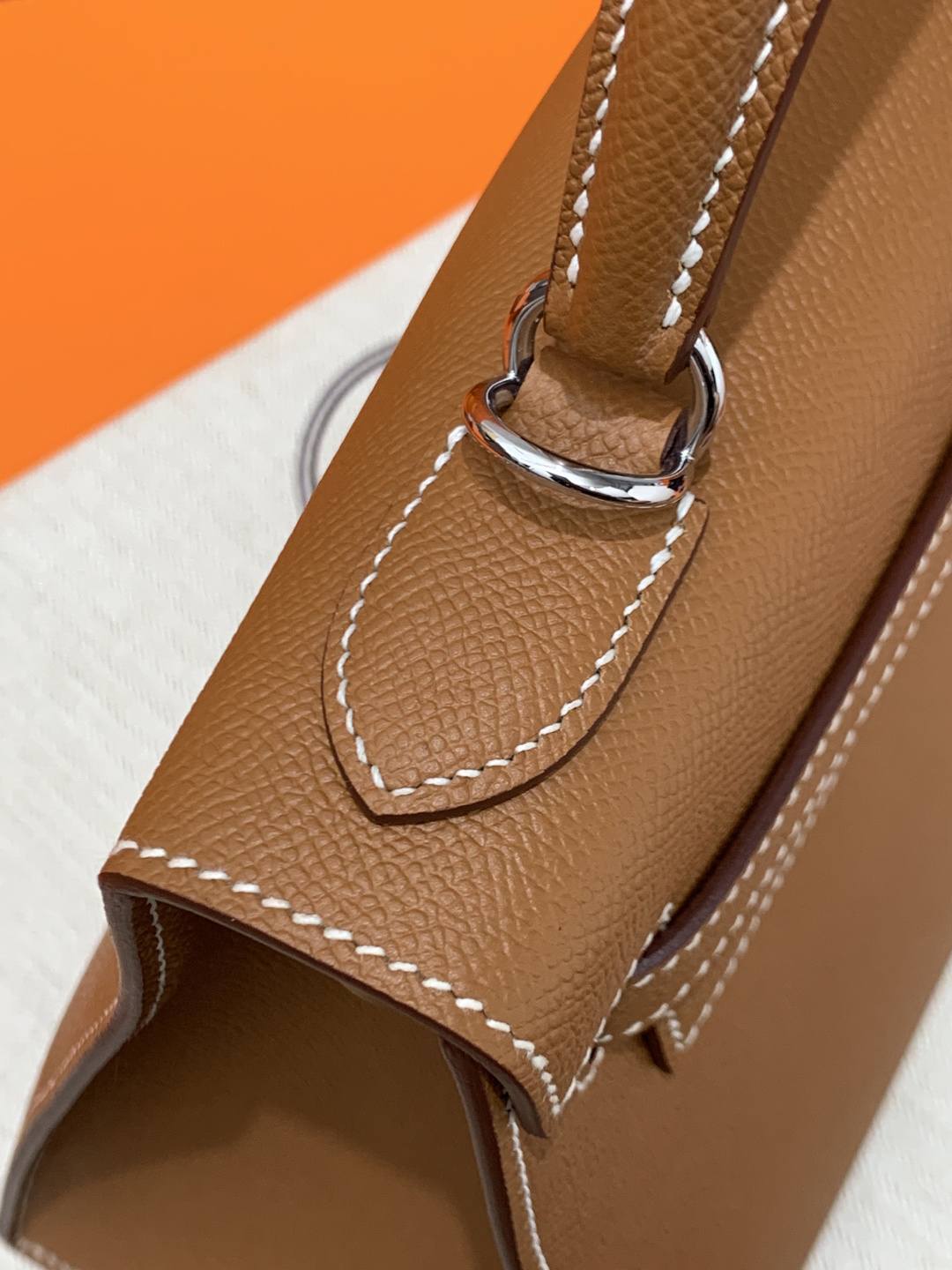 Shebag handmade Hermes Kelly 28 golden brown espom out stitching bag review(Feb 2026 udpated)-Best Quality designer Bag Review, and online shopping, designer bag ru Shebag handmade Hermes Kelly 28 golden brown espom out stitching bag review(Feb 2026 udpated)-Best Quality designer Bag Review, and online shopping, designer bag ru