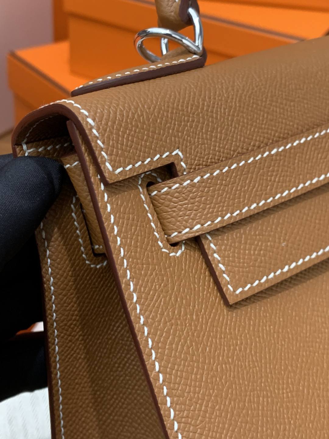 Shebag handmade Hermes Kelly 28 golden brown espom out stitching bag review(Feb 2026 udpated)-Best Quality designer Bag Review, and online shopping, designer bag ru Shebag handmade Hermes Kelly 28 golden brown espom out stitching bag review(Feb 2026 udpated)-Best Quality designer Bag Review, and online shopping, designer bag ru