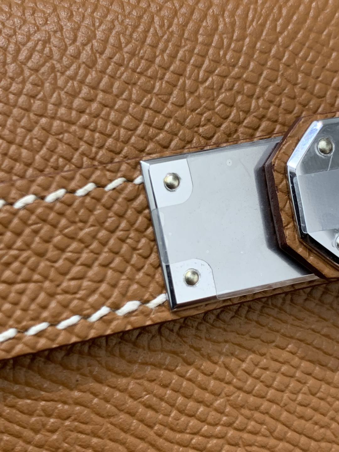 Shebag handmade Hermes Kelly 28 golden brown espom out stitching bag review(Feb 2026 udpated)-Best Quality designer Bag Review, and online shopping, designer bag ru Shebag handmade Hermes Kelly 28 golden brown espom out stitching bag review(Feb 2026 udpated)-Best Quality designer Bag Review, and online shopping, designer bag ru
