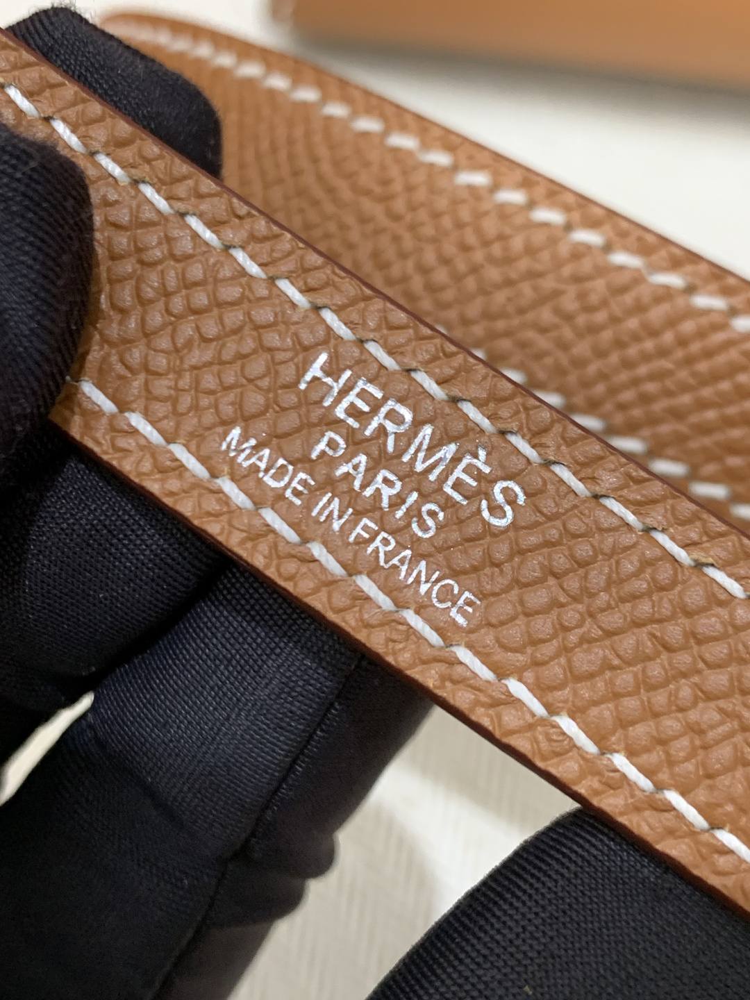 Shebag handmade Hermes Kelly 28 golden brown espom out stitching bag review(Feb 2026 udpated)-Best Quality designer Bag Review, and online shopping, designer bag ru Shebag handmade Hermes Kelly 28 golden brown espom out stitching bag review(Feb 2026 udpated)-Best Quality designer Bag Review, and online shopping, designer bag ru