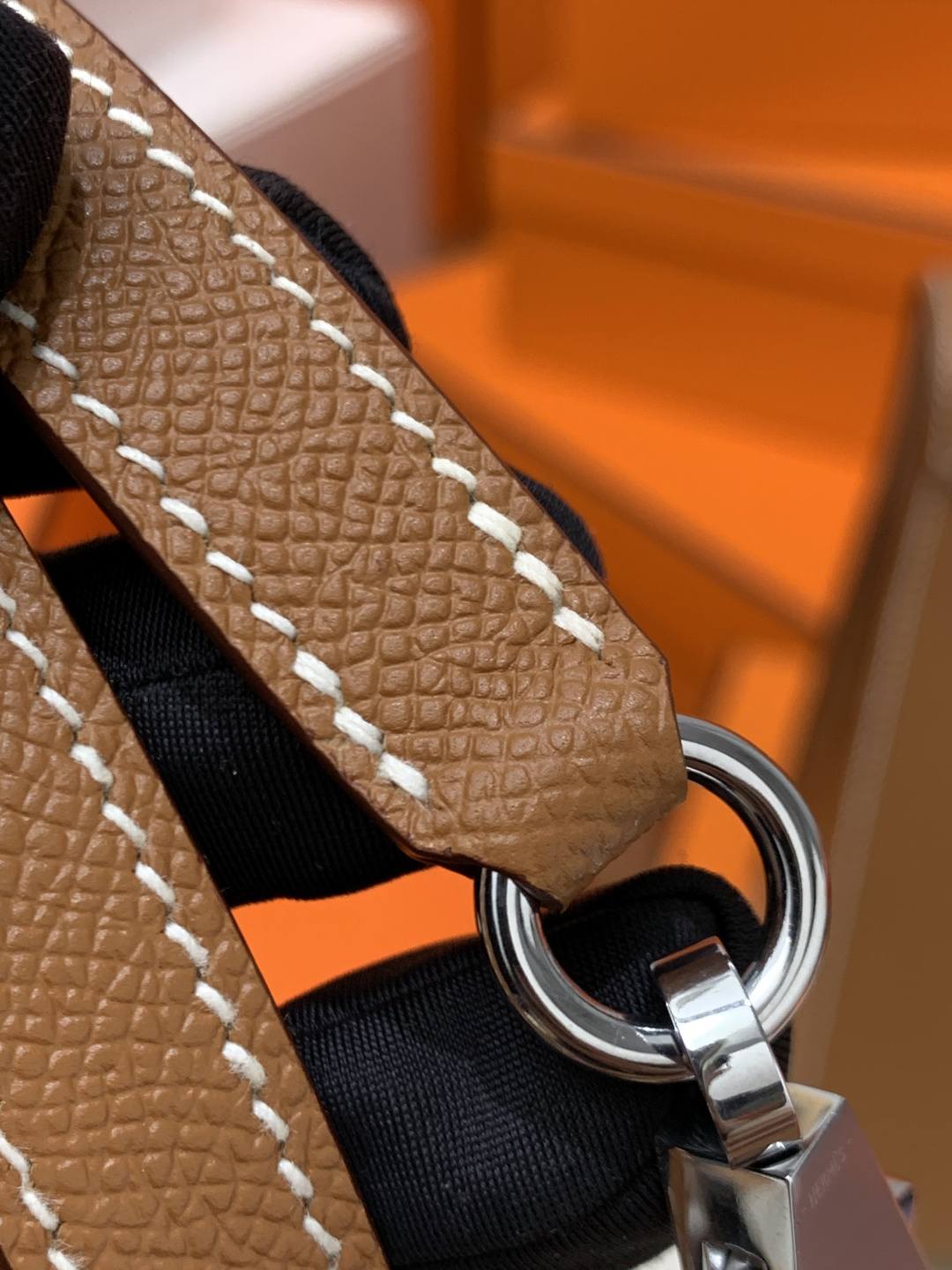 Shebag handmade Hermes Kelly 28 golden brown espom out stitching bag review(Feb 2026 udpated)-Best Quality designer Bag Review, and online shopping, designer bag ru Shebag handmade Hermes Kelly 28 golden brown espom out stitching bag review(Feb 2026 udpated)-Best Quality designer Bag Review, and online shopping, designer bag ru