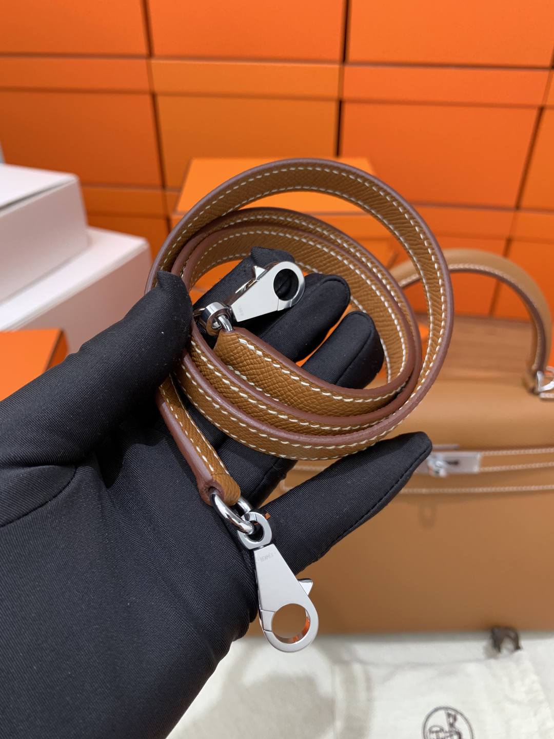 Shebag handmade Hermes Kelly 28 golden brown espom out stitching bag review(Feb 2026 udpated)-Best Quality designer Bag Review, and online shopping, designer bag ru Shebag handmade Hermes Kelly 28 golden brown espom out stitching bag review(Feb 2026 udpated)-Best Quality designer Bag Review, and online shopping, designer bag ru