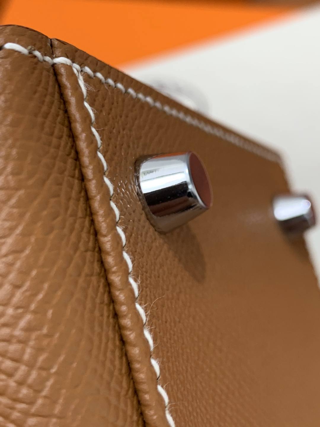 Shebag handmade Hermes Kelly 28 golden brown espom out stitching bag review(Feb 2026 udpated)-Best Quality designer Bag Review, and online shopping, designer bag ru Shebag handmade Hermes Kelly 28 golden brown espom out stitching bag review(Feb 2026 udpated)-Best Quality designer Bag Review, and online shopping, designer bag ru