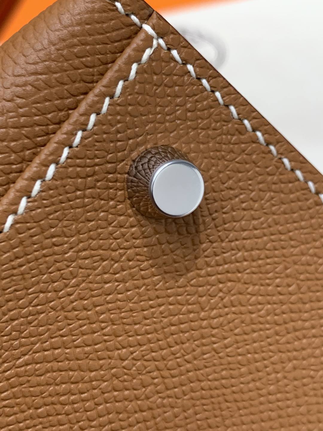 Shebag handmade Hermes Kelly 28 golden brown espom out stitching bag review(Feb 2026 udpated)-Best Quality designer Bag Review, and online shopping, designer bag ru Shebag handmade Hermes Kelly 28 golden brown espom out stitching bag review(Feb 2026 udpated)-Best Quality designer Bag Review, and online shopping, designer bag ru