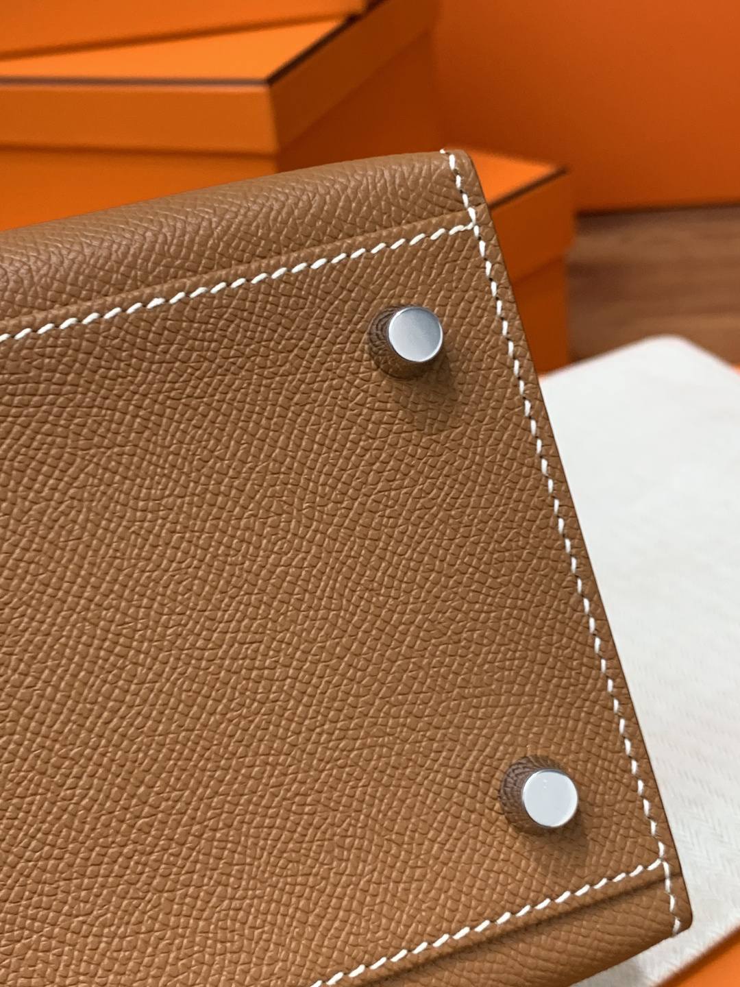 Shebag handmade Hermes Kelly 28 golden brown espom out stitching bag review(Feb 2026 udpated)-Best Quality designer Bag Review, and online shopping, designer bag ru Shebag handmade Hermes Kelly 28 golden brown espom out stitching bag review(Feb 2026 udpated)-Best Quality designer Bag Review, and online shopping, designer bag ru