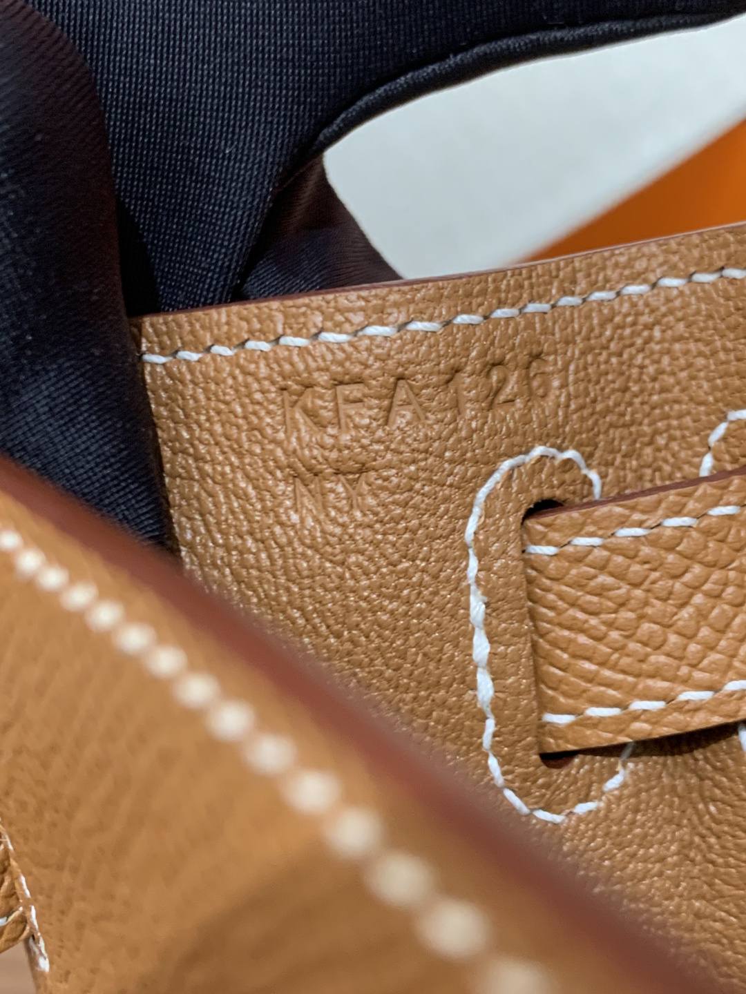 Shebag handmade Hermes Kelly 28 golden brown espom out stitching bag review(Feb 2026 udpated)-Best Quality designer Bag Review, and online shopping, designer bag ru Shebag handmade Hermes Kelly 28 golden brown espom out stitching bag review(Feb 2026 udpated)-Best Quality designer Bag Review, and online shopping, designer bag ru