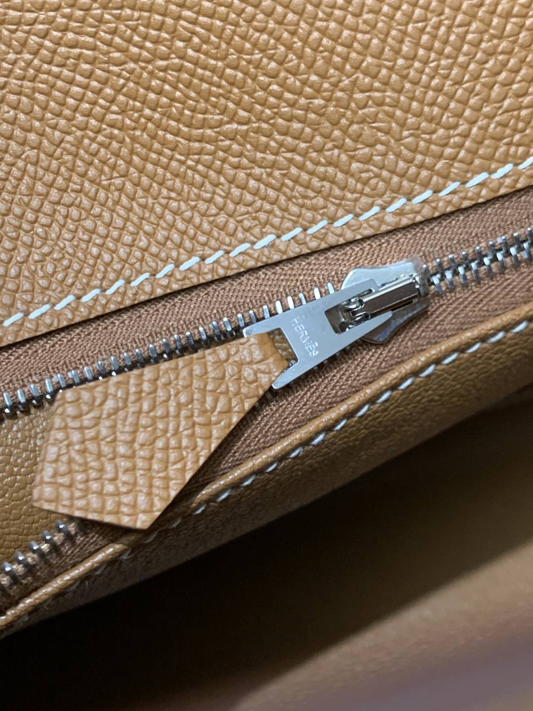 Shebag handmade Hermes Kelly 28 golden brown espom out stitching bag review(Feb 2026 udpated)-Best Quality designer Bag Review, and online shopping, designer bag ru Shebag handmade Hermes Kelly 28 golden brown espom out stitching bag review(Feb 2026 udpated)-Best Quality designer Bag Review, and online shopping, designer bag ru