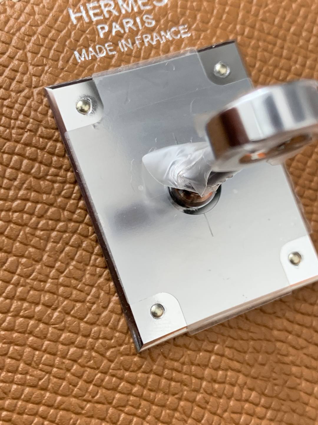 Shebag handmade Hermes Kelly 28 golden brown espom out stitching bag review(Feb 2026 udpated)-Best Quality designer Bag Review, and online shopping, designer bag ru Shebag handmade Hermes Kelly 28 golden brown espom out stitching bag review(Feb 2026 udpated)-Best Quality designer Bag Review, and online shopping, designer bag ru