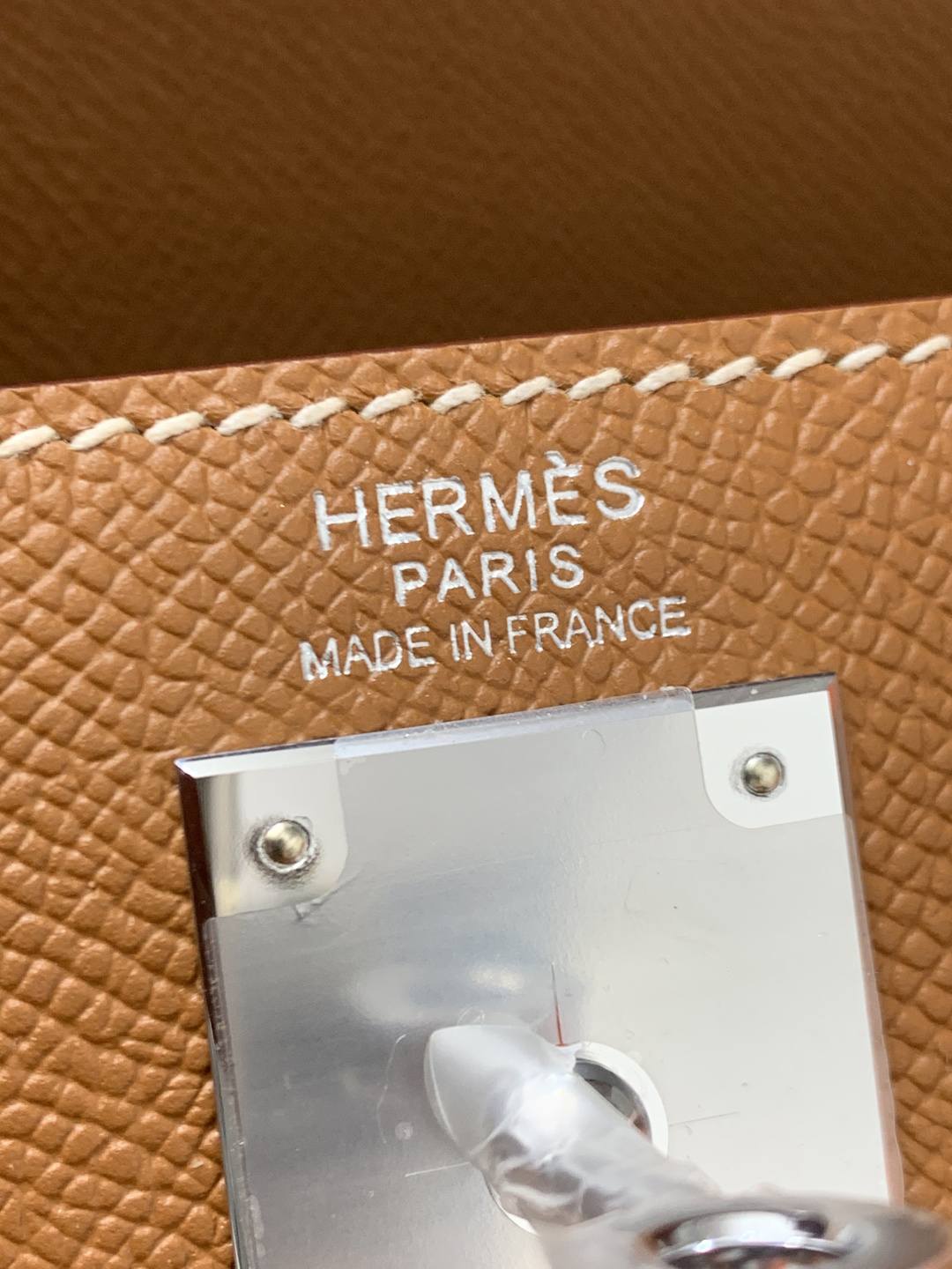 Shebag handmade Hermes Kelly 28 golden brown espom out stitching bag review(Feb 2026 udpated)-Best Quality designer Bag Review, and online shopping, designer bag ru Shebag handmade Hermes Kelly 28 golden brown espom out stitching bag review(Feb 2026 udpated)-Best Quality designer Bag Review, and online shopping, designer bag ru