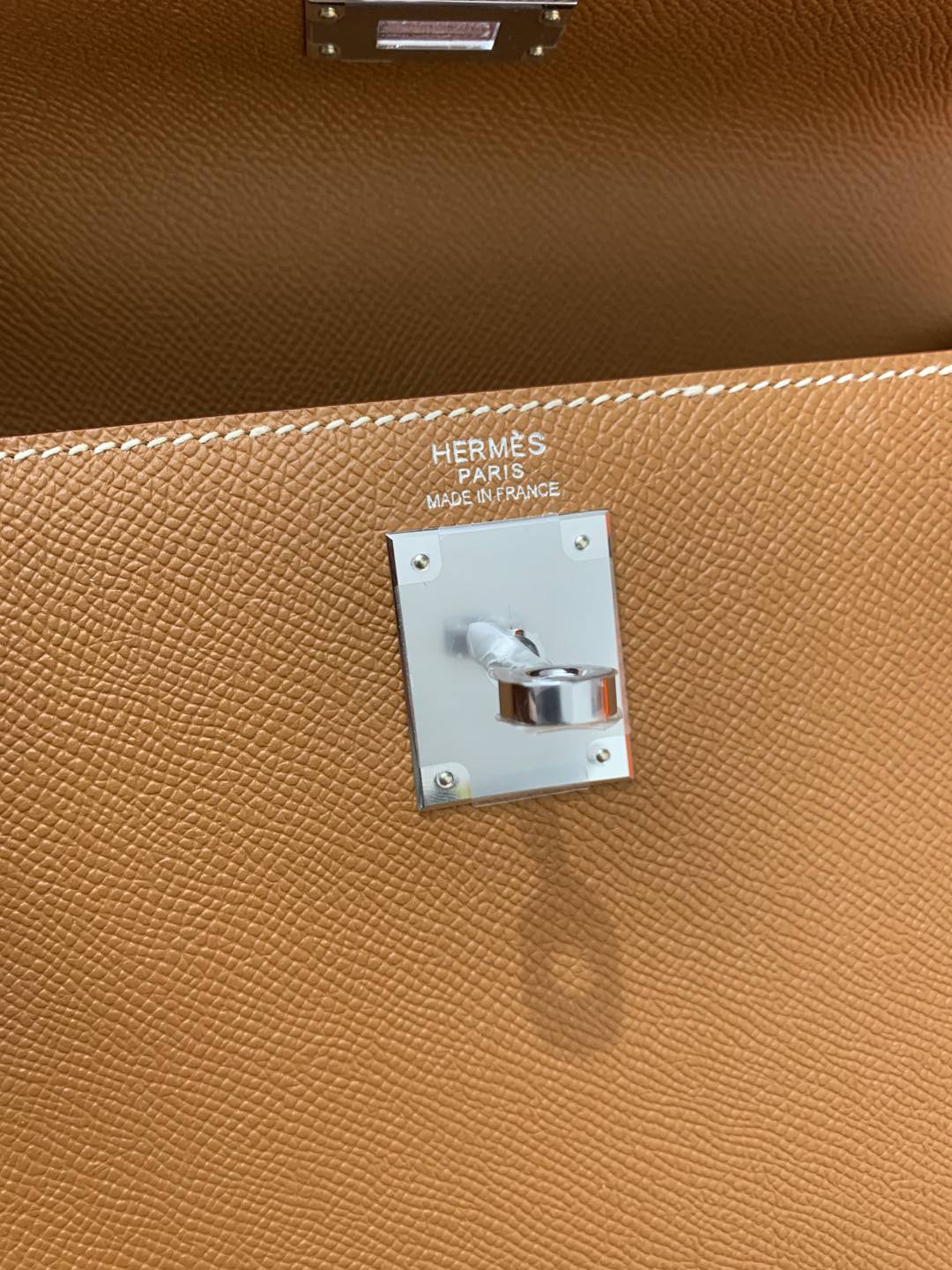 Shebag handmade Hermes Kelly 28 golden brown espom out stitching bag review(Feb 2026 udpated)-Best Quality designer Bag Review, and online shopping, designer bag ru Shebag handmade Hermes Kelly 28 golden brown espom out stitching bag review(Feb 2026 udpated)-Best Quality designer Bag Review, and online shopping, designer bag ru