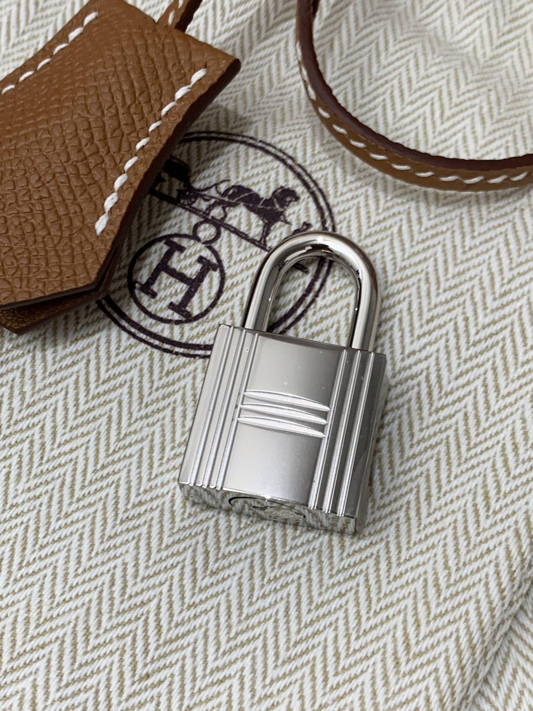 Shebag handmade Hermes Kelly 28 golden brown espom out stitching bag review(Feb 2026 udpated)-Best Quality designer Bag Review, and online shopping, designer bag ru Shebag handmade Hermes Kelly 28 golden brown espom out stitching bag review(Feb 2026 udpated)-Best Quality designer Bag Review, and online shopping, designer bag ru