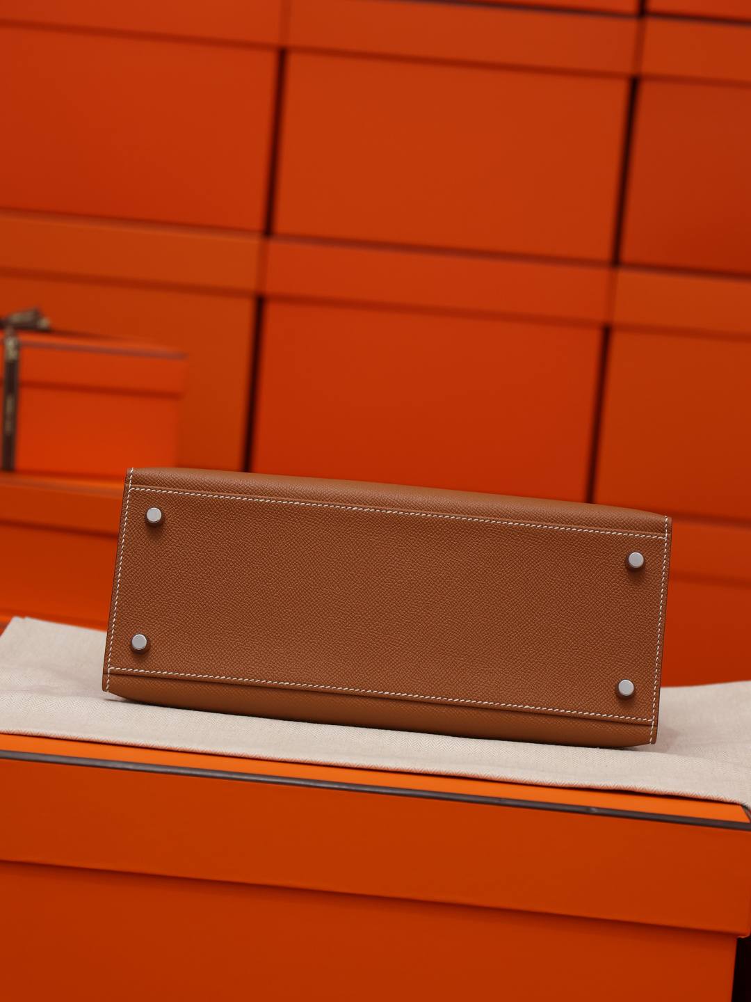Shebag handmade Hermes Kelly 28 golden brown espom out stitching bag review(Feb 2026 udpated)-Best Quality designer Bag Review, and online shopping, designer bag ru Shebag handmade Hermes Kelly 28 golden brown espom out stitching bag review(Feb 2026 udpated)-Best Quality designer Bag Review, and online shopping, designer bag ru