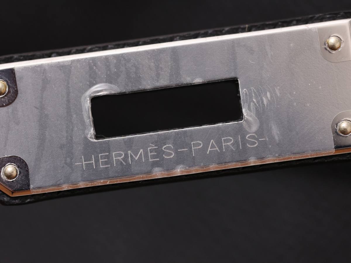 Shebag handmade Hermes Kelly 28 bag out stitching black Epsom leather bag review(Feb 2026 updated)-Best Quality designer Bag Review, and online shopping, designer bag ru