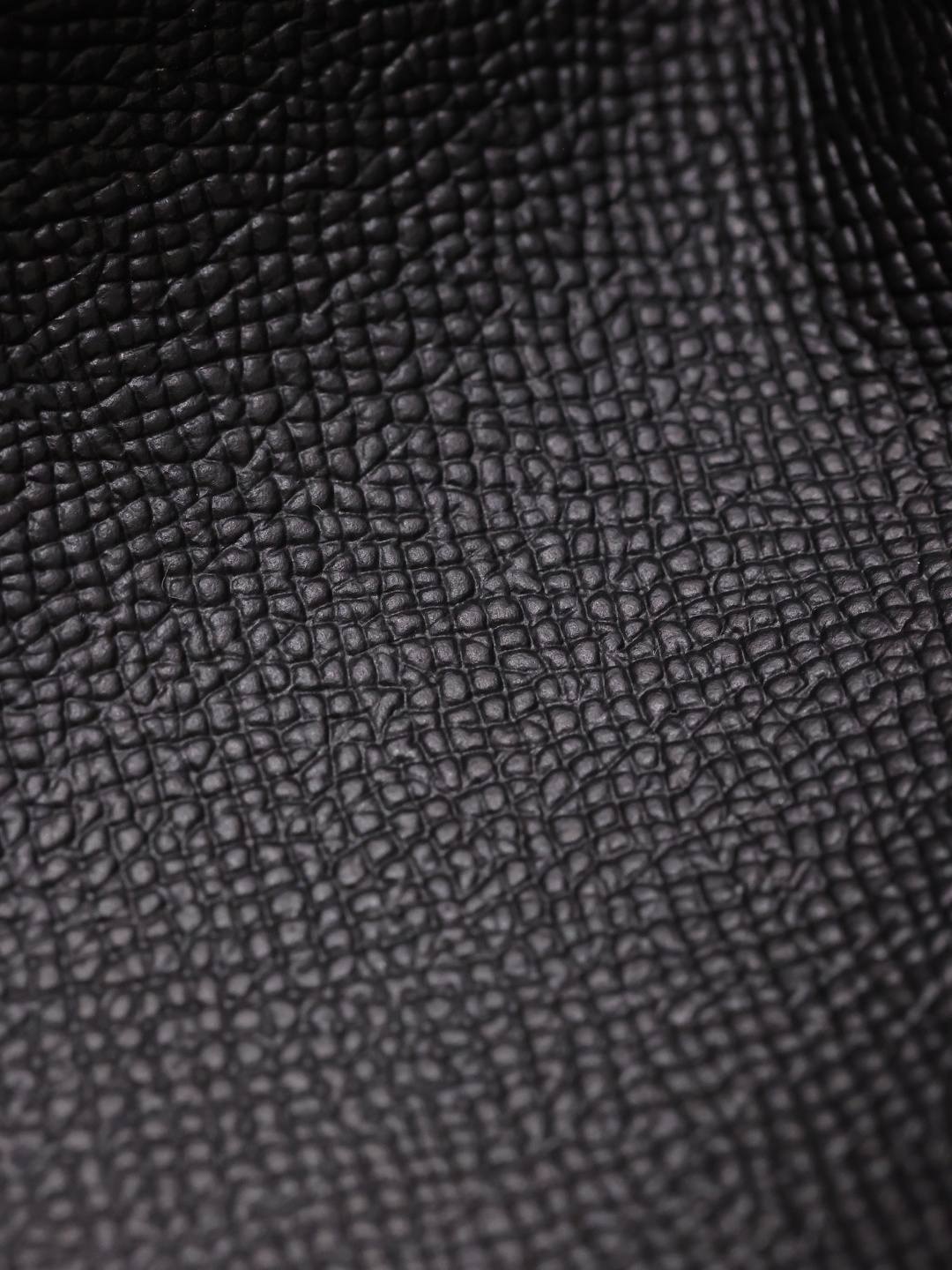 Shebag handmade Hermes Kelly 28 bag out stitching black Epsom leather bag review(Feb 2026 updated)-Best Quality designer Bag Review, and online shopping, designer bag ru