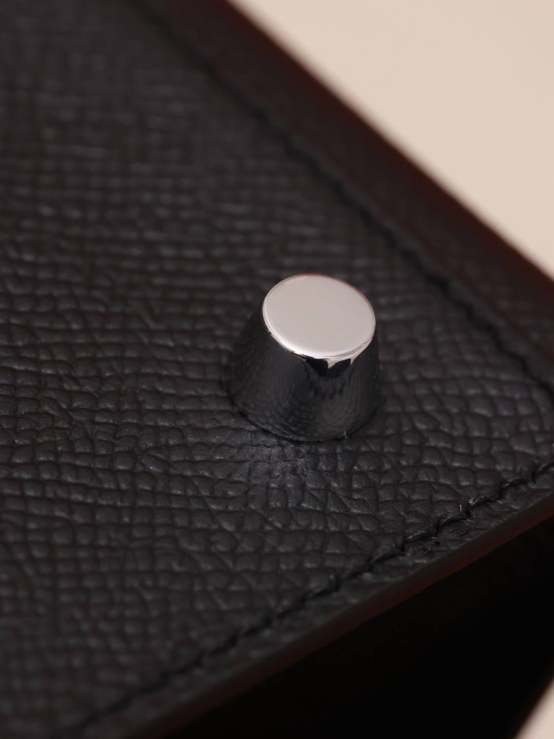 Shebag handmade Hermes Kelly 28 bag out stitching black Epsom leather bag review(Feb 2026 updated)-Best Quality designer Bag Review, and online shopping, designer bag ru
