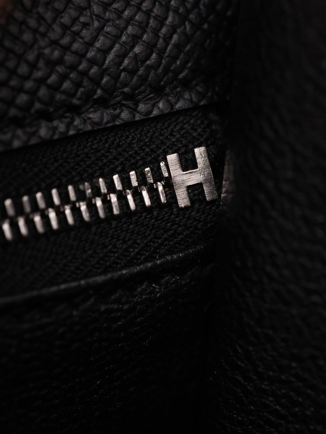 Shebag handmade Hermes Kelly 28 bag out stitching black Epsom leather bag review(Feb 2026 updated)-Best Quality designer Bag Review, and online shopping, designer bag ru