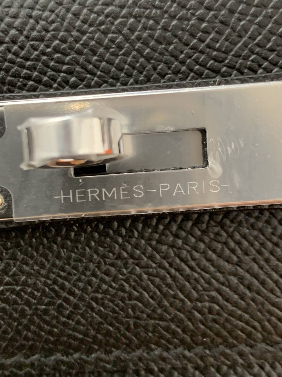 Shebag handmade Hermes Kelly 28 bag out stitching black Epsom leather bag review(Feb 2026 updated)-Best Quality designer Bag Review, and online shopping, designer bag ru