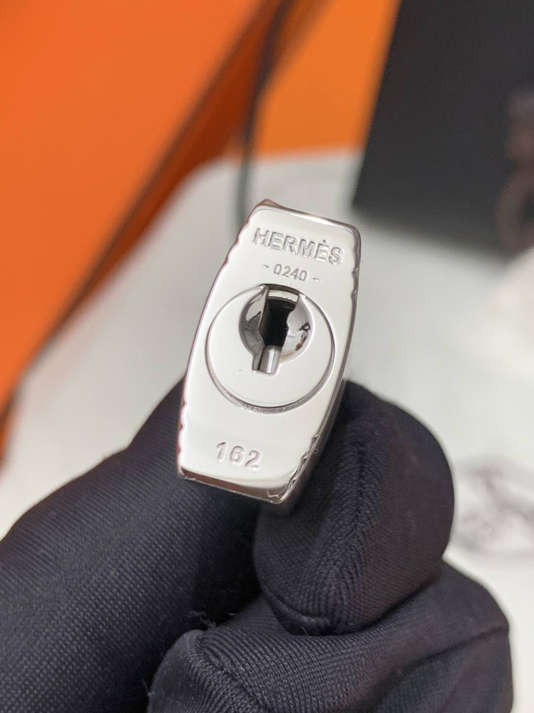 Shebag handmade Hermes Kelly 28 bag out stitching black Epsom leather bag review(Feb 2026 updated)-Best Quality designer Bag Review, and online shopping, designer bag ru